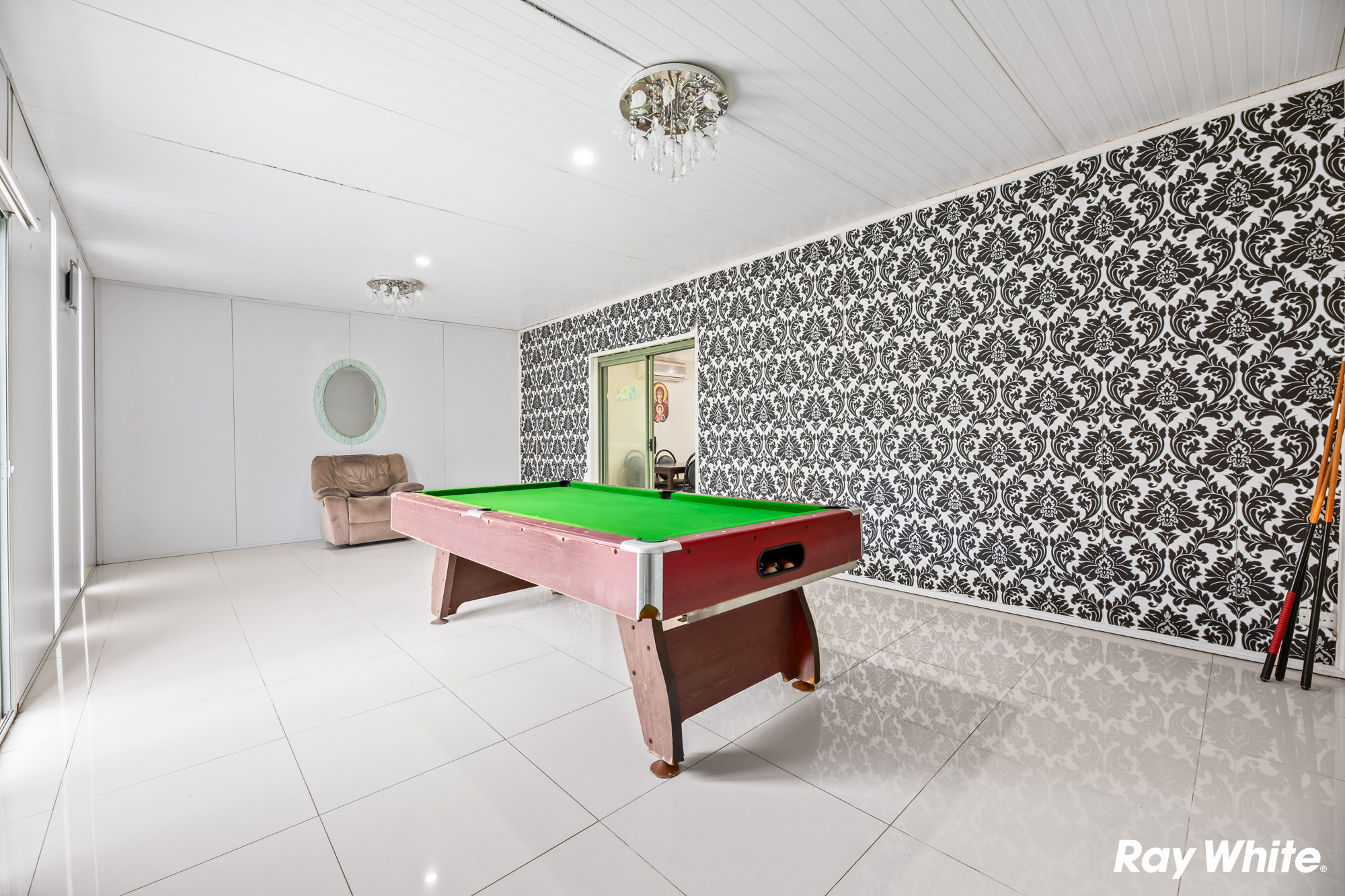 3-bedroom unit at 15/54 Meacher Street, Mount Druitt, NSW 2770, Blacktown, New South Wales