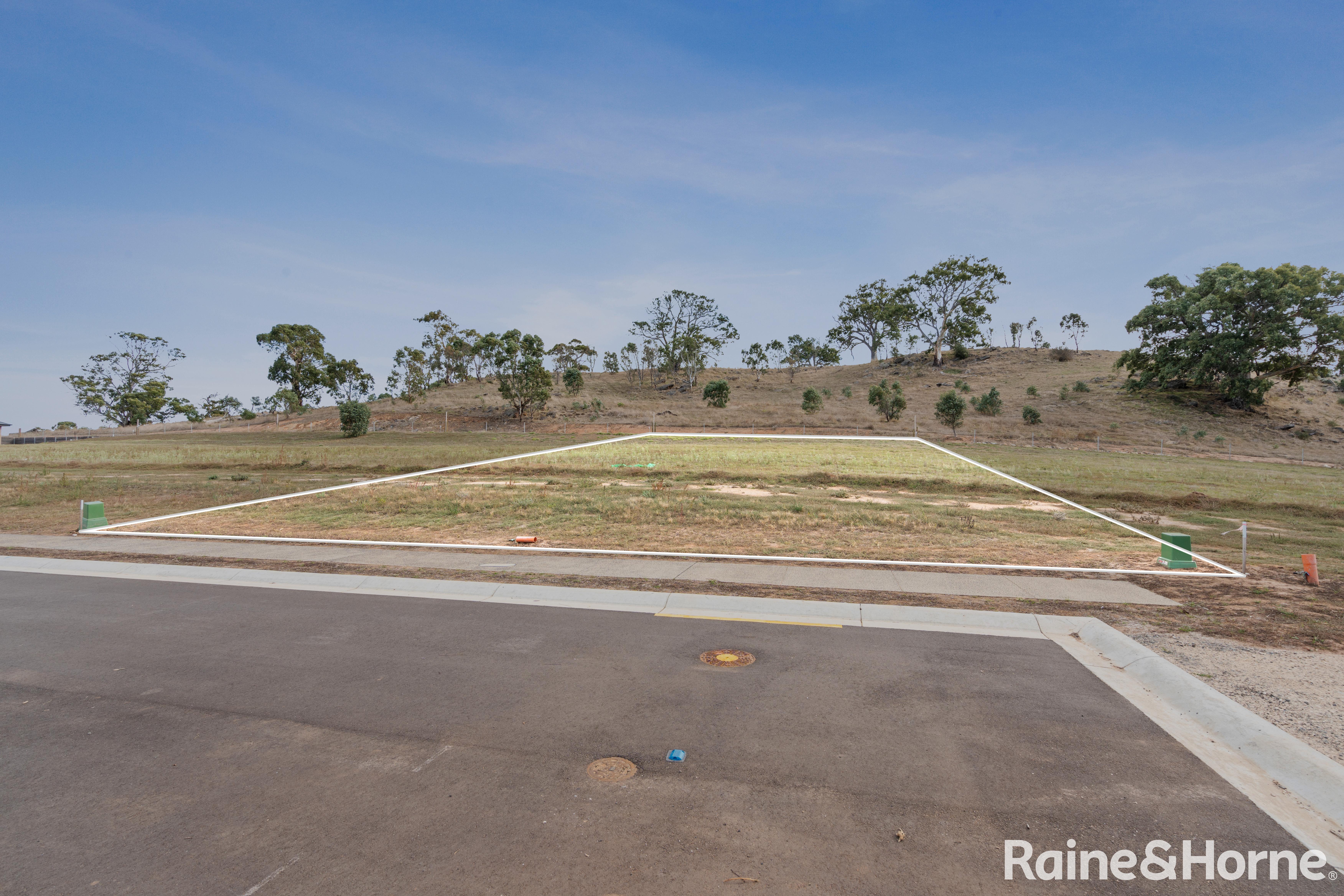 A38 Saunders Court, Strathalbyn, Sa, 5255 - Image 4