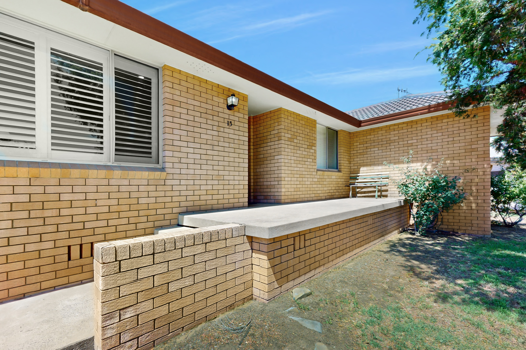 4-bedroom house at 15 MACKENZIE STREET, Merriwa NSW 2329, Upper Hunter, New South Wales
