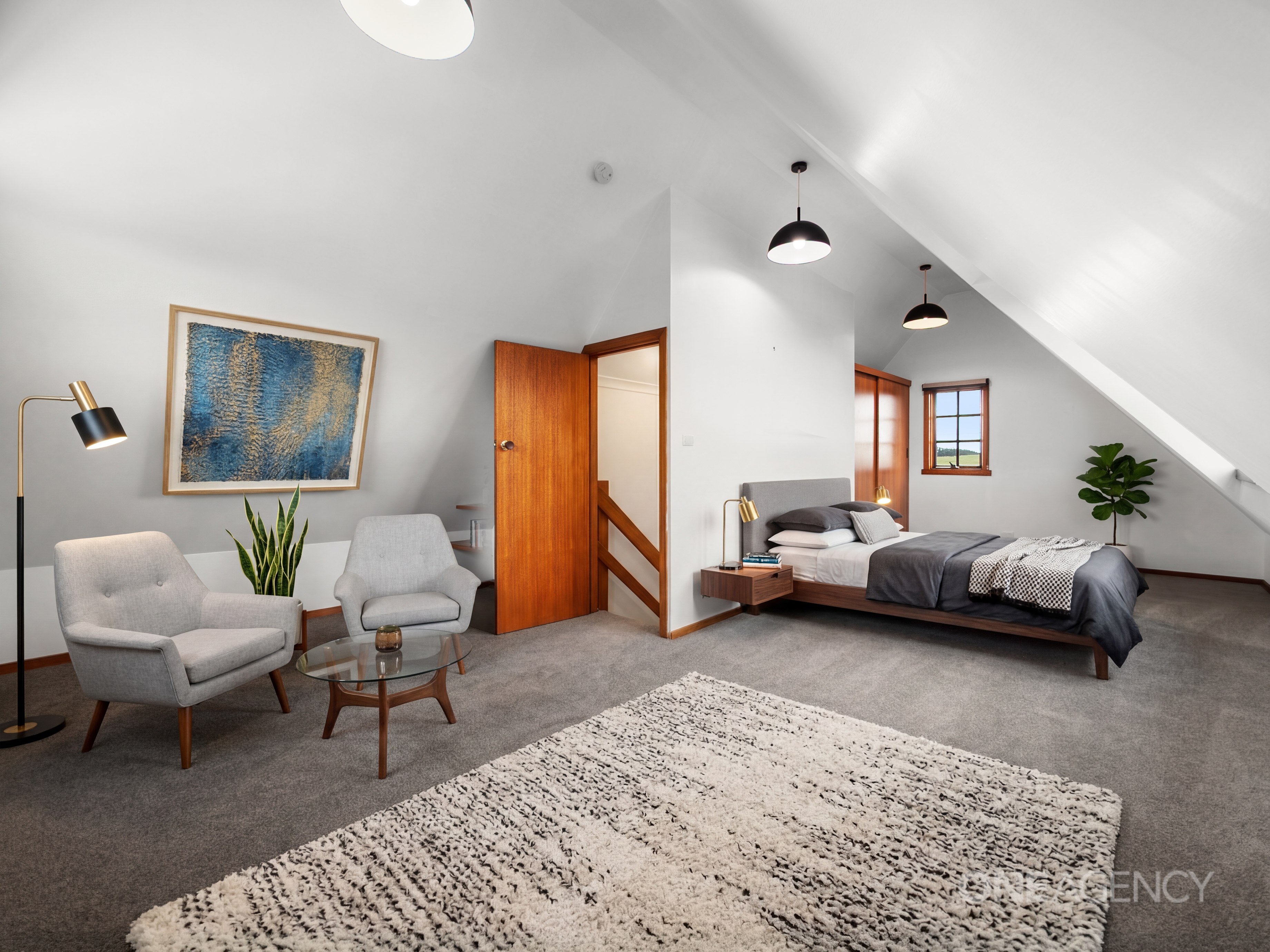 3-bedroom house at 932 Ridgley Highway, Ridgley, TAS 7321, Burnie, Tasmania