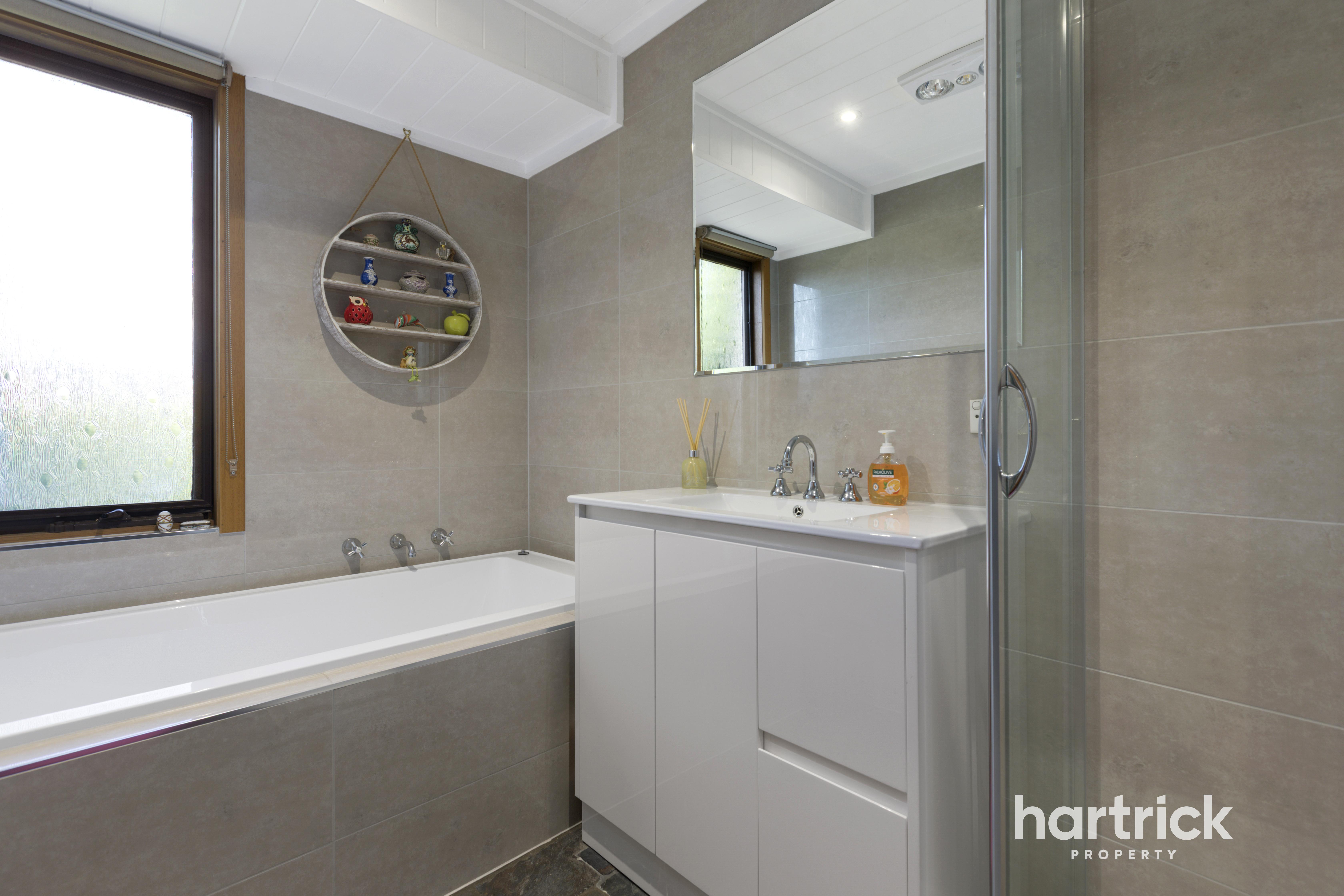 4-bedroom house at 17 Kingston Drive, Dingley Village, VIC 3172, , Victoria