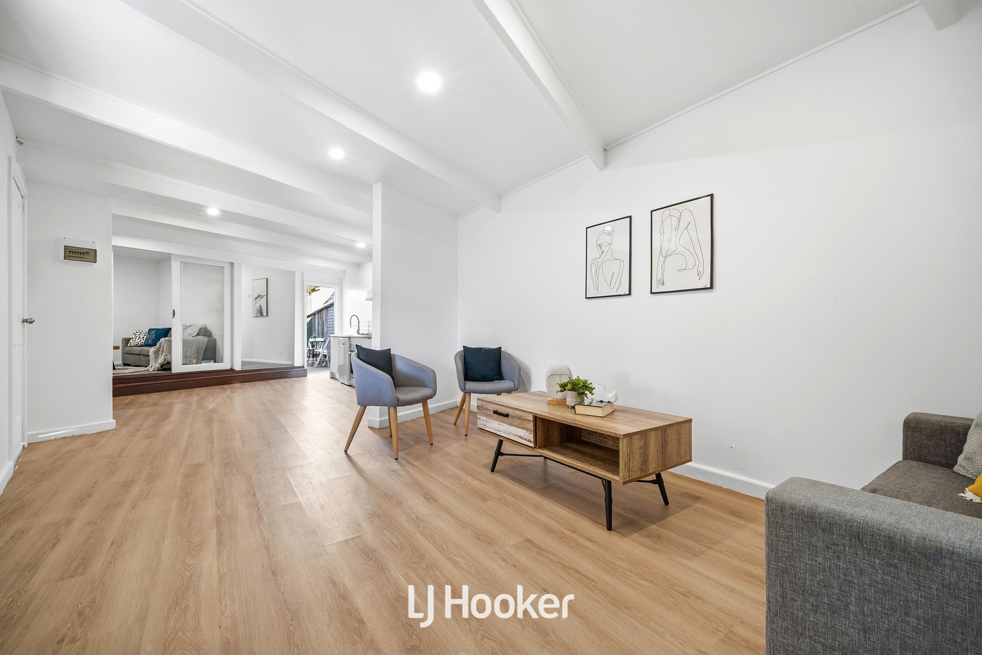 36 GARSIDE STREET, Dandenong VIC 3175 - Image 6