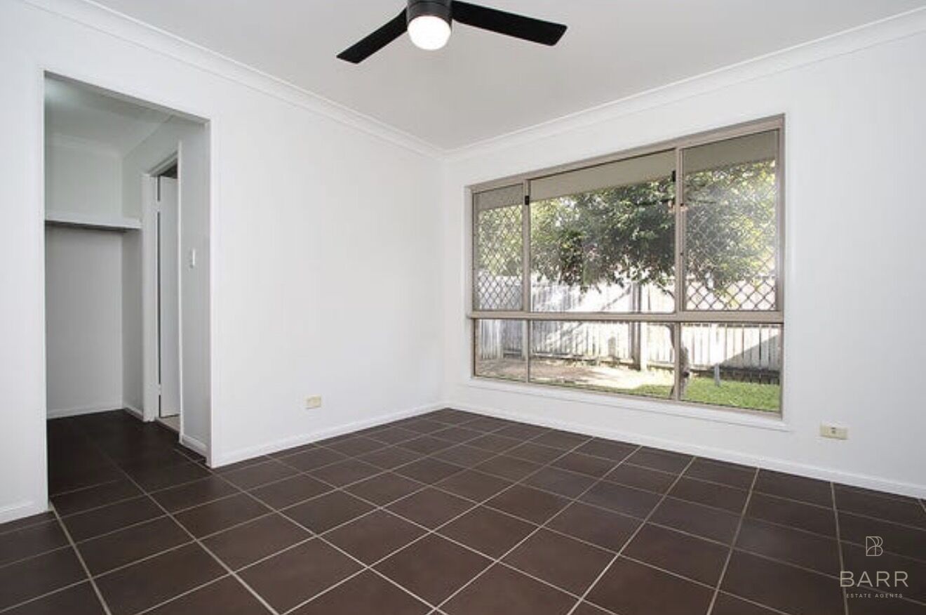 1/23 Sugarwood Street, Bellbowrie, QLD 4070 - Image 6