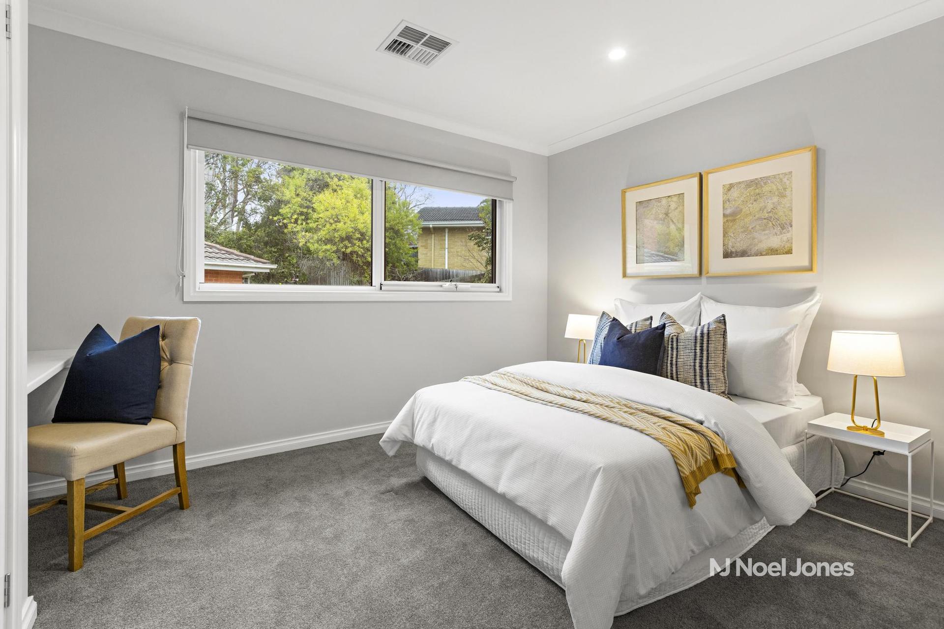 10 DALMOR AVENUE, Mitcham VIC 3132 - Image 8