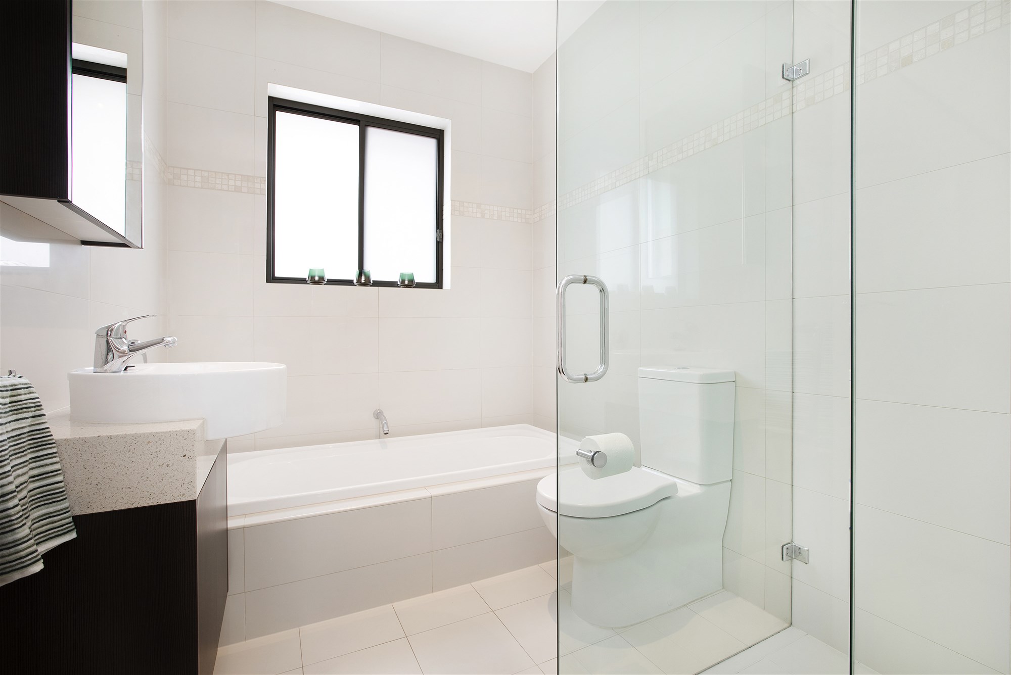 19 Windsor Street, Matraville, Nsw, 2036 - Image 7
