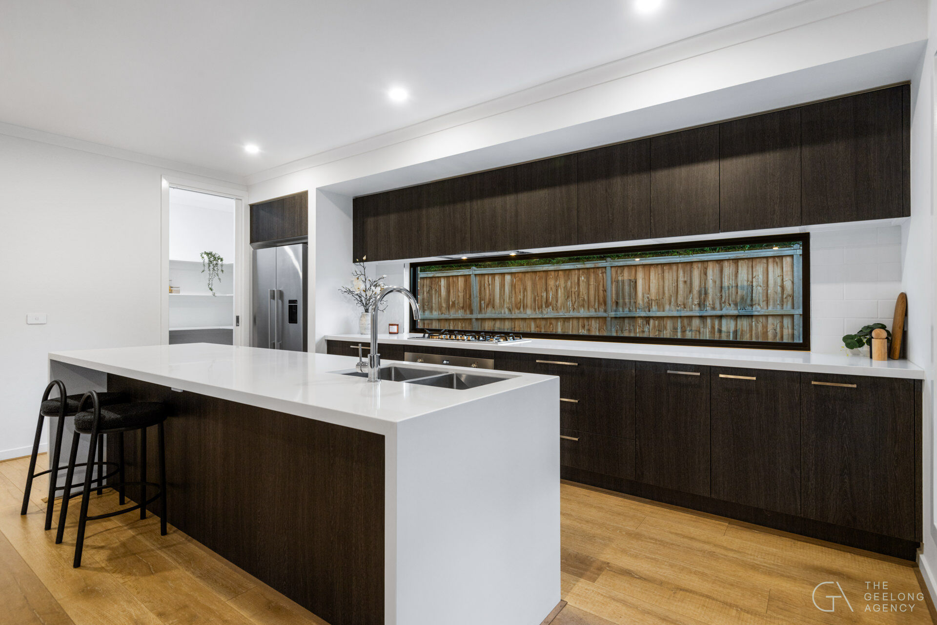 5-bedroom house at 29 Escarpment Drive, Fyansford, VIC 3218, Greater Geelong, Victoria