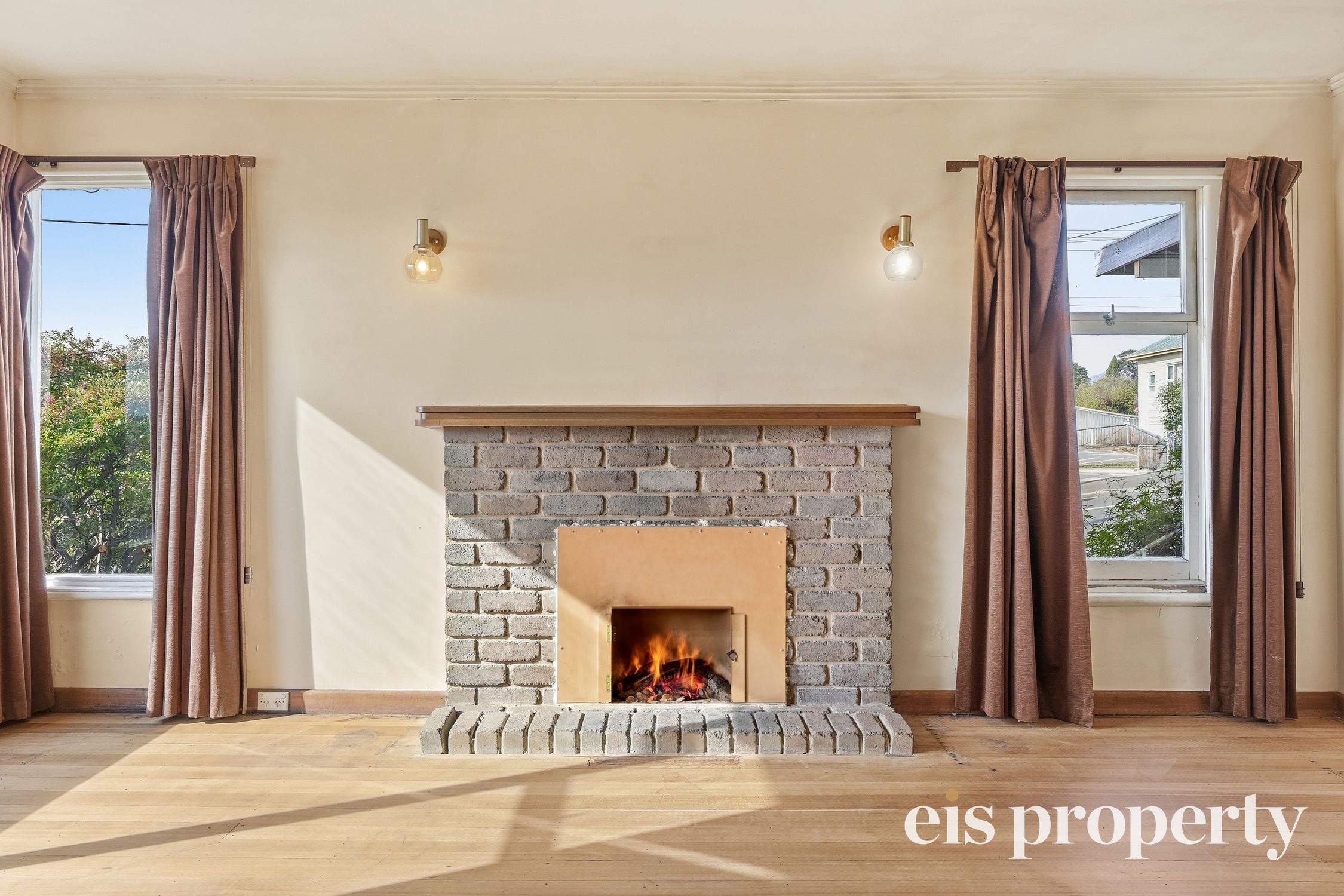 18 Box Hill Road, Claremont, TAS 7011 - Image 8