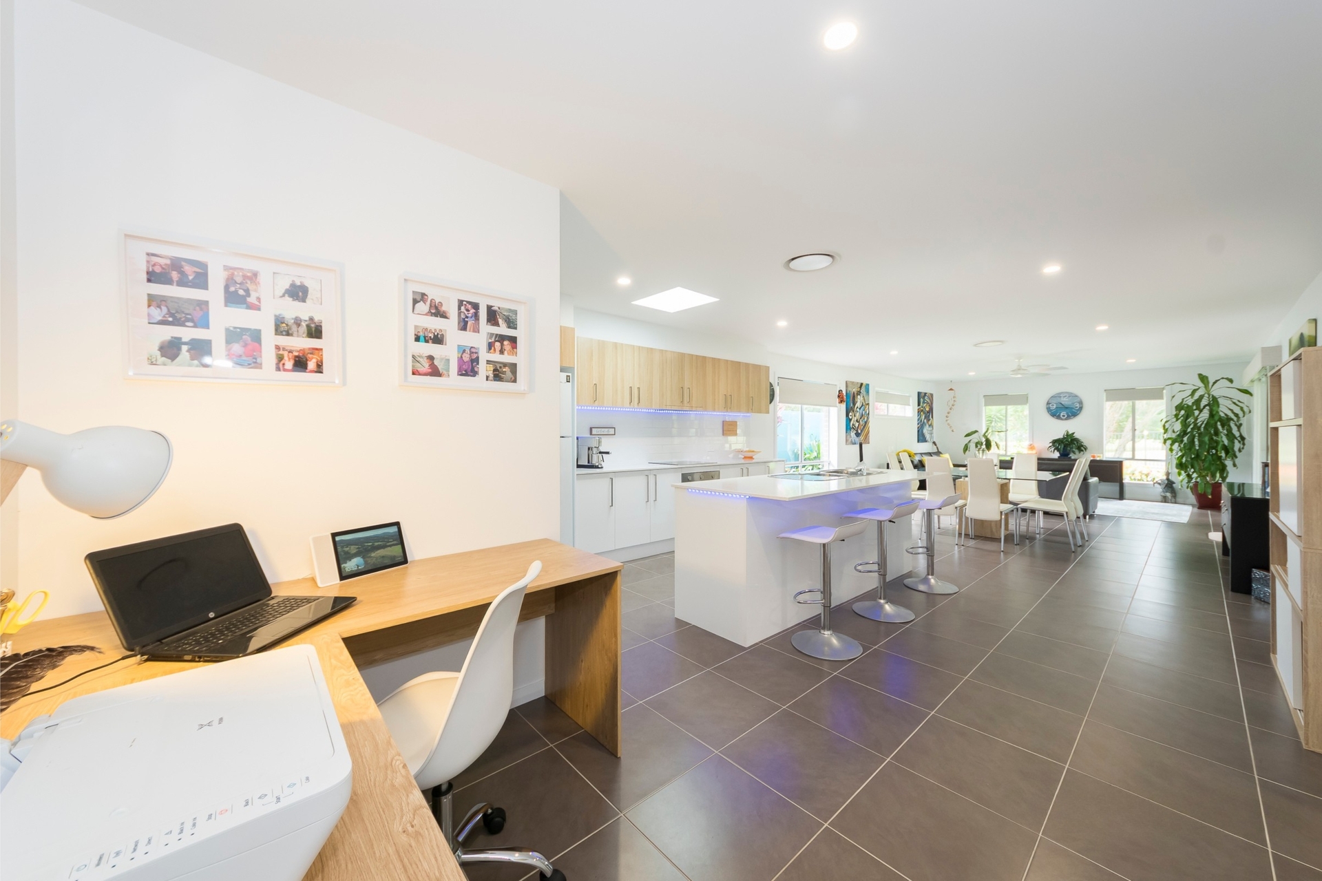 3-bedroom house at 4 Lazzarini Drive, Harrington, NSW 2427, Mid-Coast, New South Wales