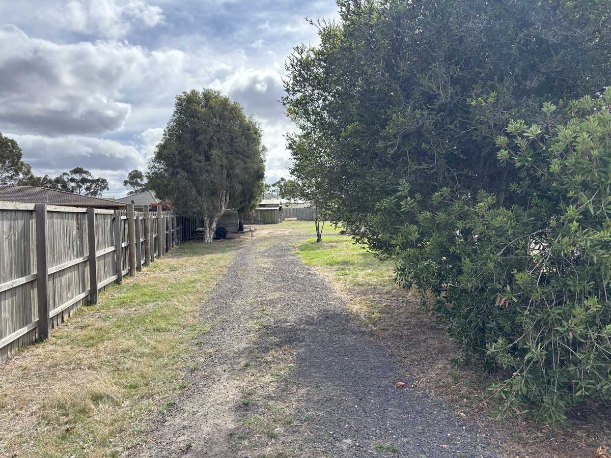 93 Willis Street, Winchelsea, Vic, 3241 - Image 4