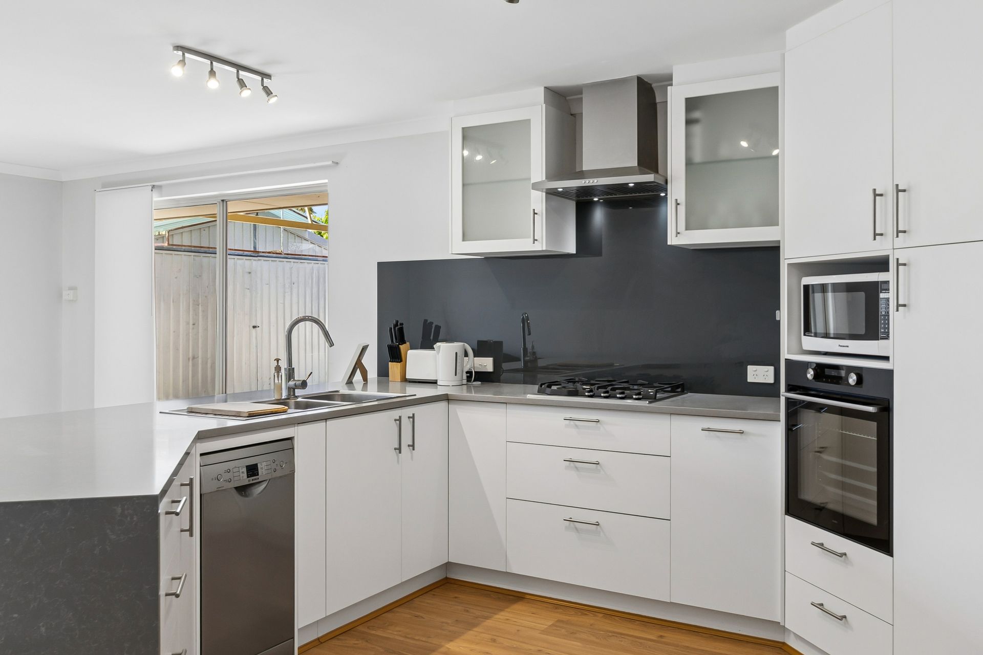 3-bedroom house at 5 Elbrus Way, Caversham, WA 6055, Swan, Western Australia