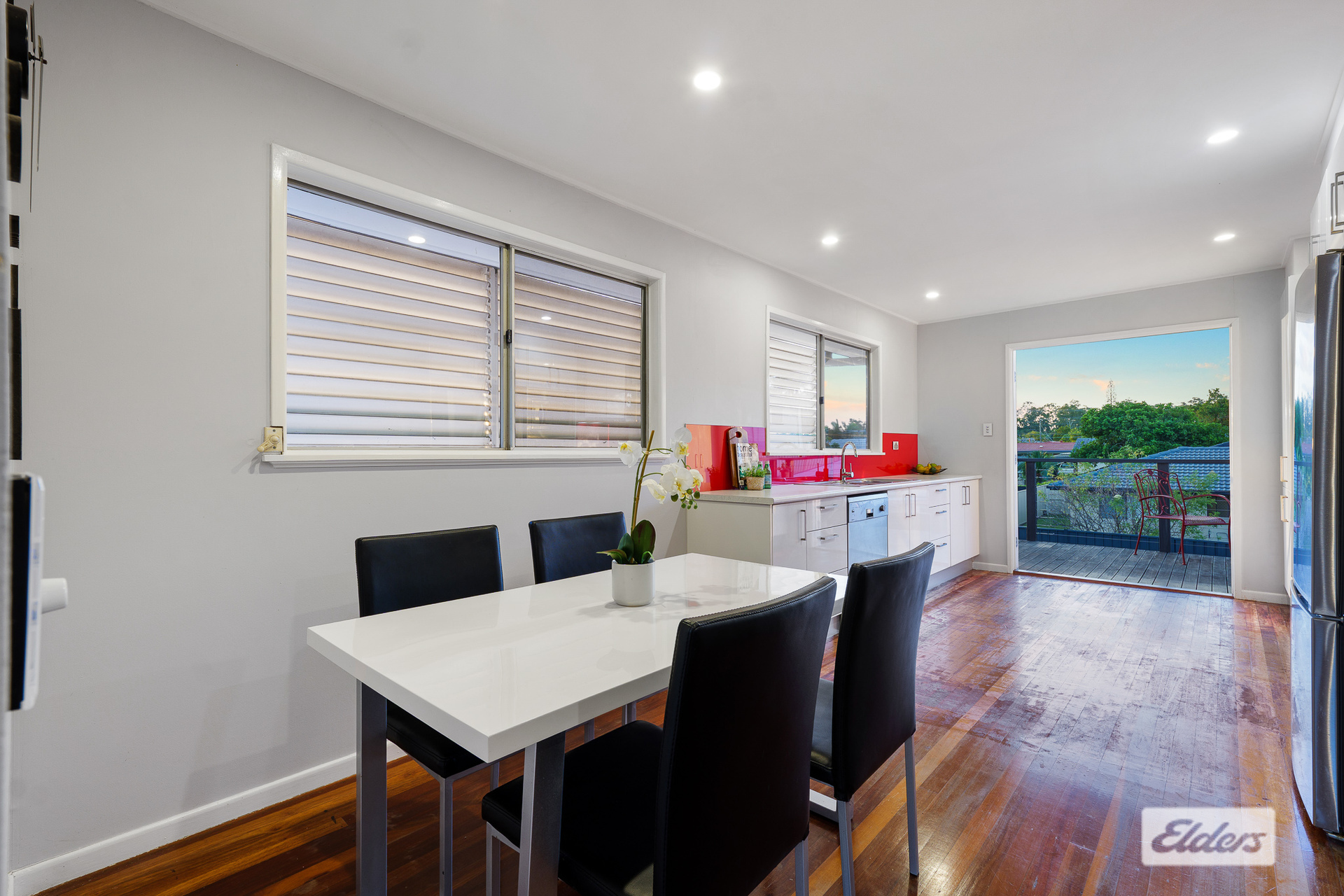 22 JACQUELINE AVENUE, Springwood QLD 4127 - Image 5