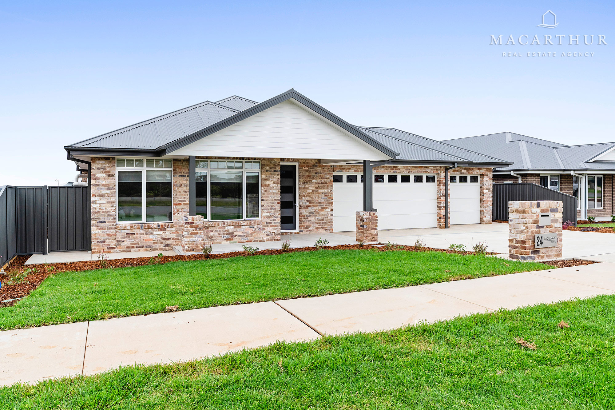 4-bedroom house at 24 Lacebark Drive, Forest Hill, NSW 2651, Wagga Wagga, New South Wales