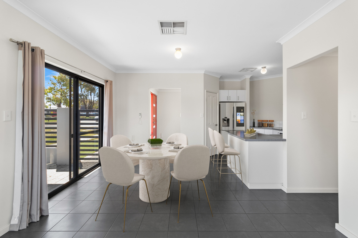 120A PRINCESS ROAD, Balga WA 6061 - Image 4