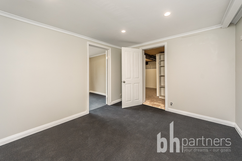 4-bedroom house at 3 Wellington Street, Gumeracha, SA 5233, Adelaide Hills, South Australia