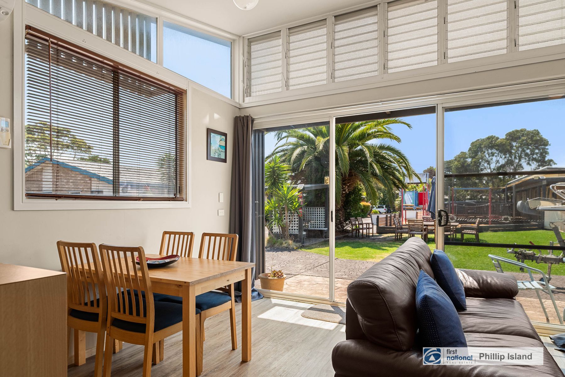 5 2-4 PARK STREET, COWES VIC 3922 - Image 4