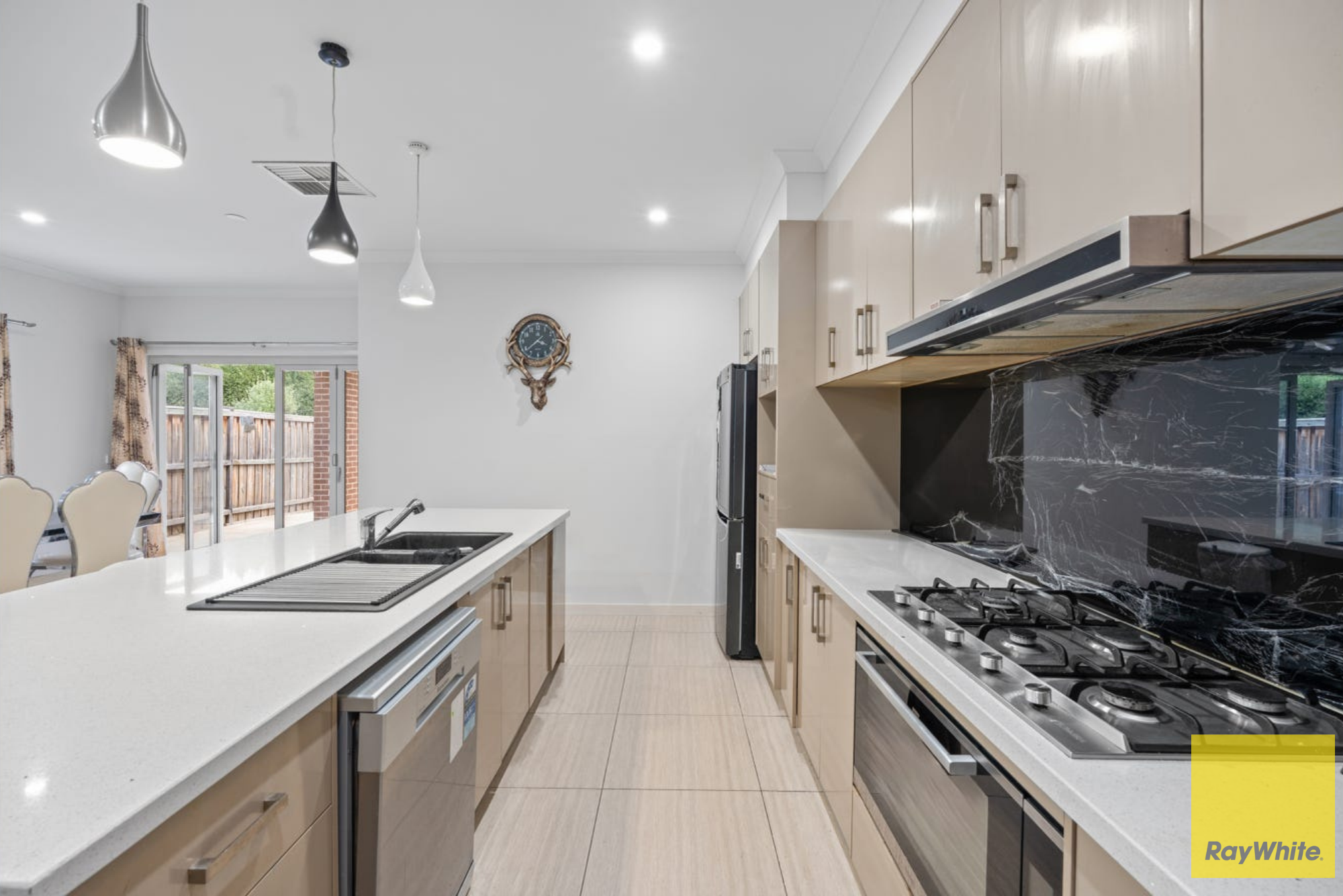 11 HANOVER STREET, Point Cook VIC 3030 - Image 7