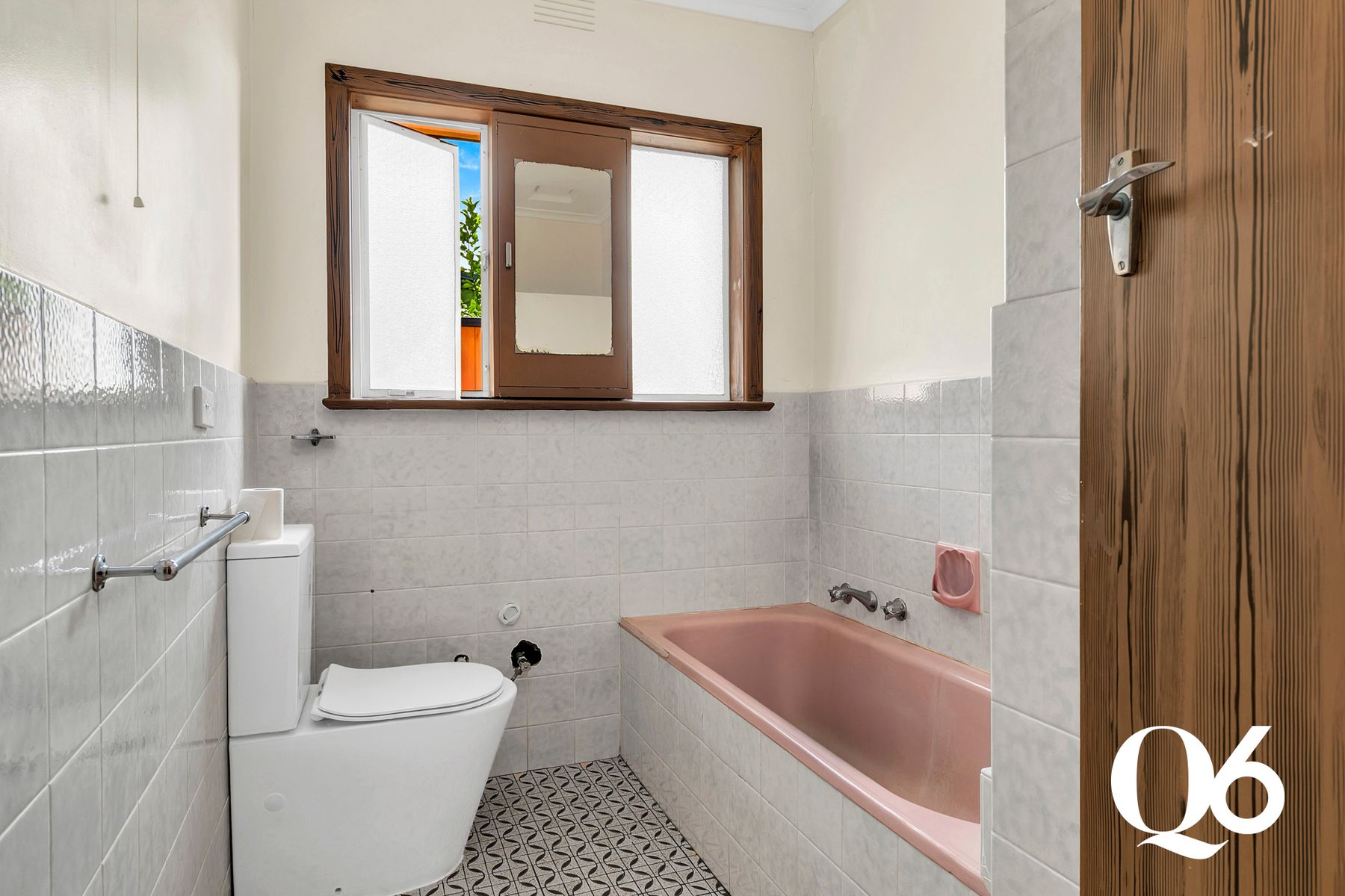 39 VINCENT AVENUE, St Albans VIC 3021 - Image 7