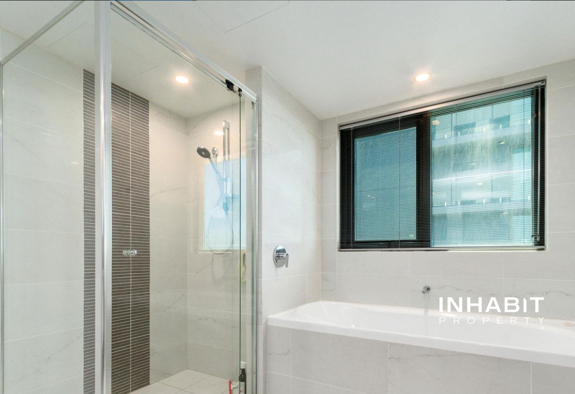 3-bedroom unit at 86/90 Terrace Road, East Perth, WA 6004, Perth, Western Australia