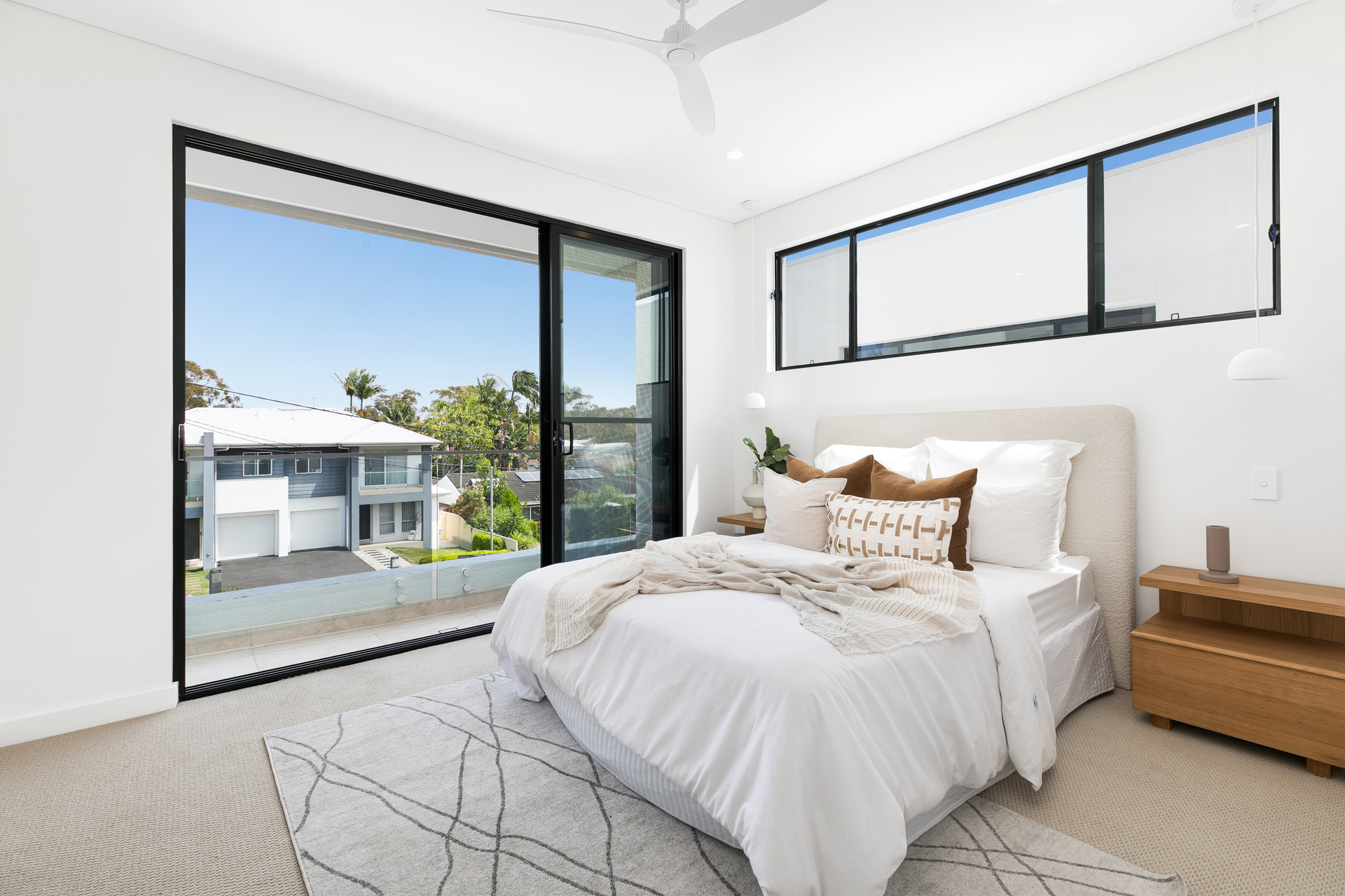 13 Uralba Avenue, Caringbah South, NSW 2229 - Image 5