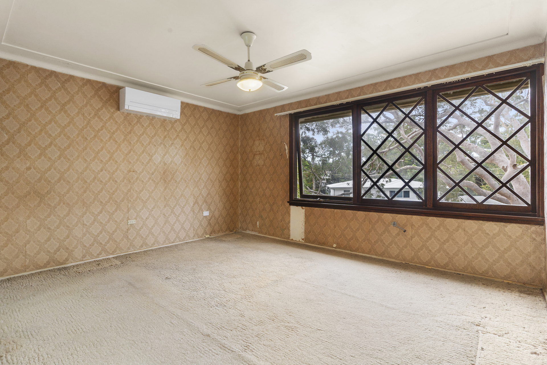 3-bedroom house at 18 Macarthur Street, Sylvania, NSW 2224, Sutherland, New South Wales