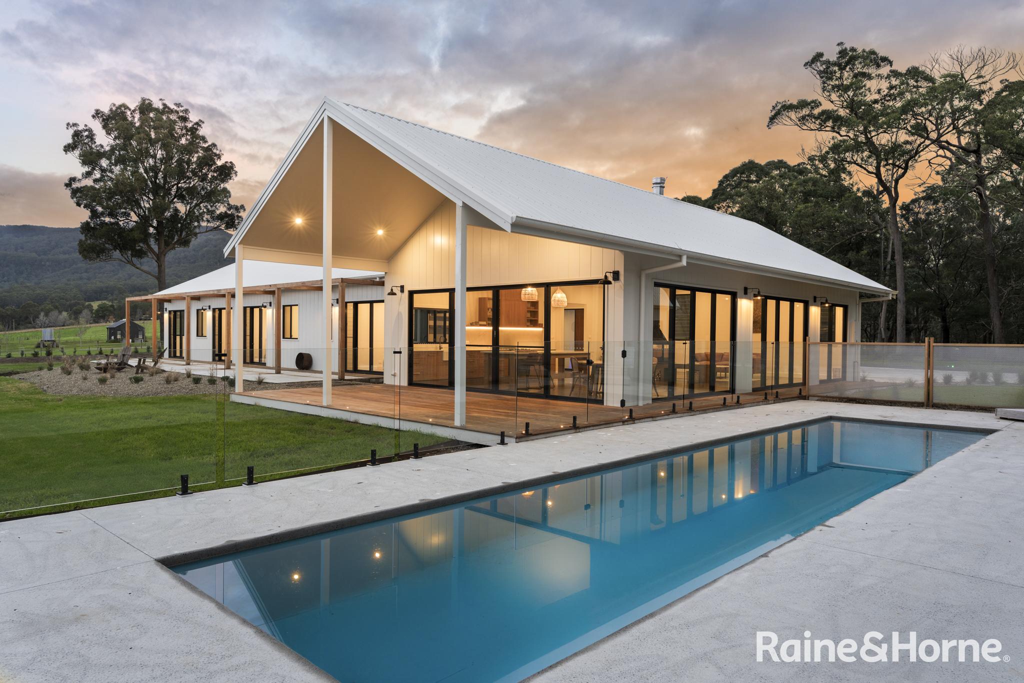 65C GLENMURRAY ROAD, Kangaroo Valley NSW 2577 - Image 1