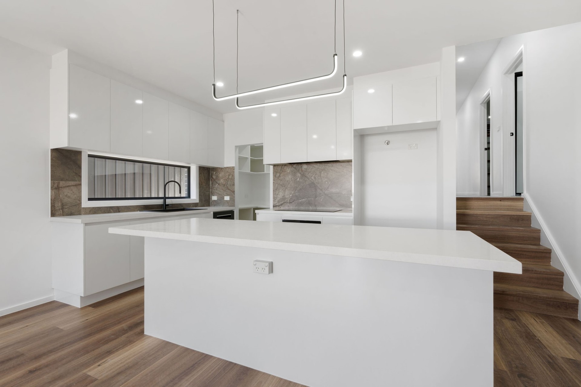 4-bedroom house at 10 Photinia Street, Tralee, NSW 2620, Queanbeyan-Palerang, New South Wales