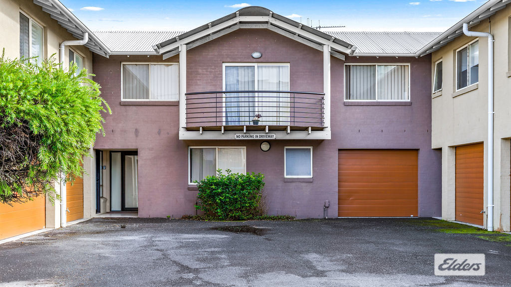 3-bedroom unit at 3 39 Beach Street, Harrington NSW 2427, Mid-Coast, New South Wales
