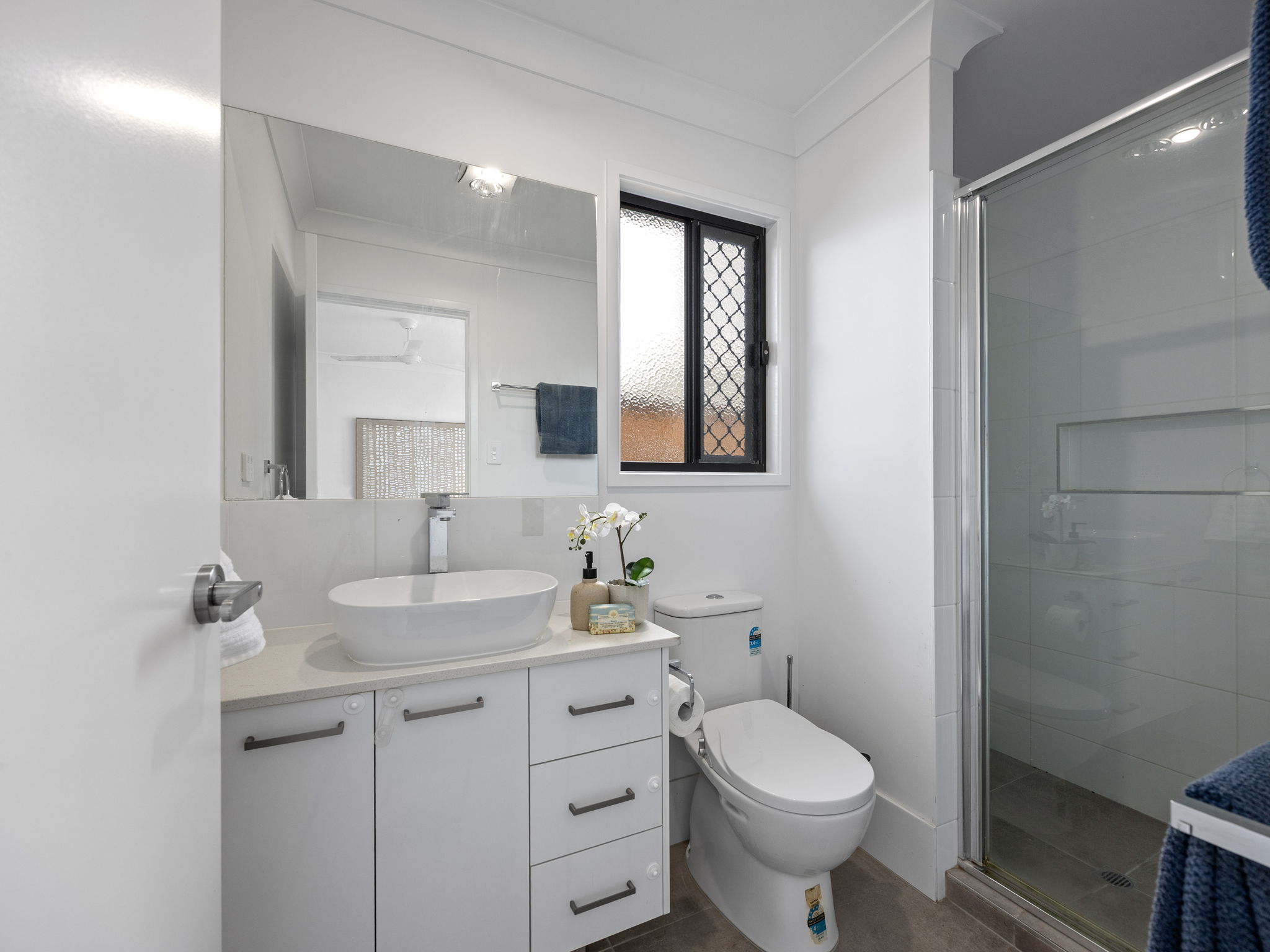 4-bedroom house at 7 Leafcutter Circuit, Ripley, QLD 4306, Ipswich, Queensland