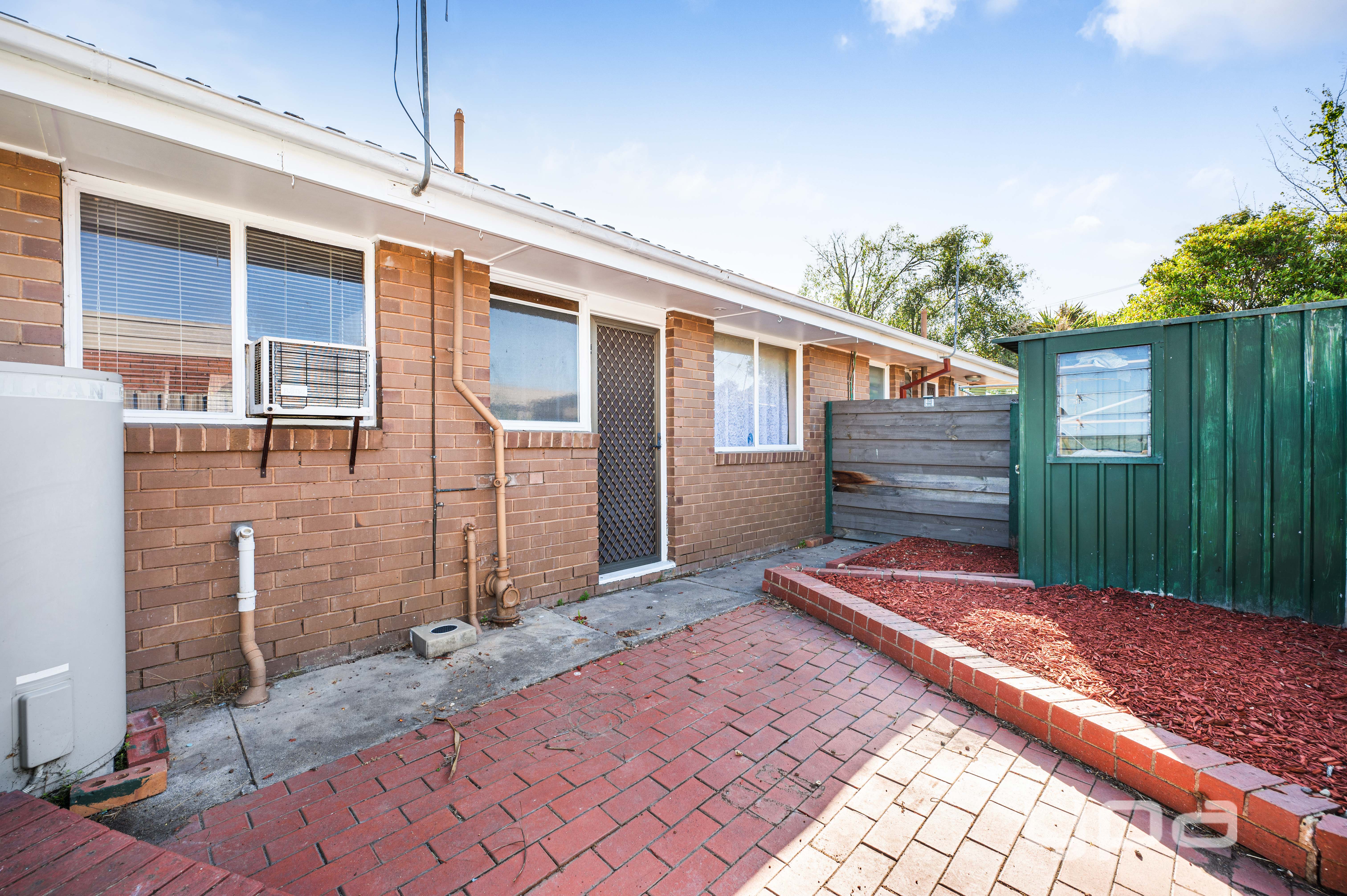 2-bedroom unit at 2/5 Evans Street, Sunbury, VIC 3429, , Victoria