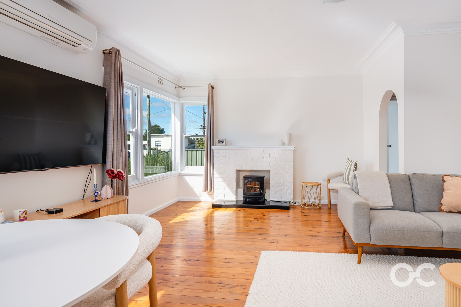 3-bedroom house at 375 LORDS PLACE, Orange NSW 2800, Orange, New South Wales