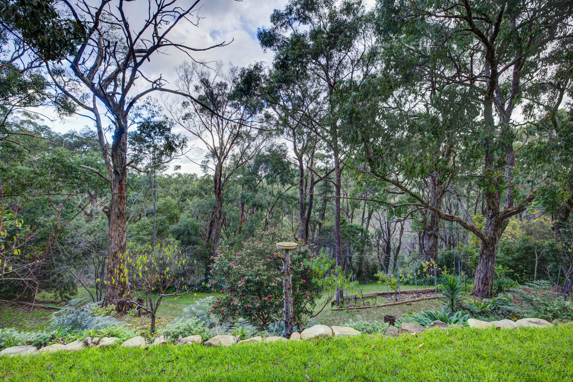 5-bedroom house at 35 SHEOAK ROAD, Crafers West SA 5152, Adelaide Hills, South Australia