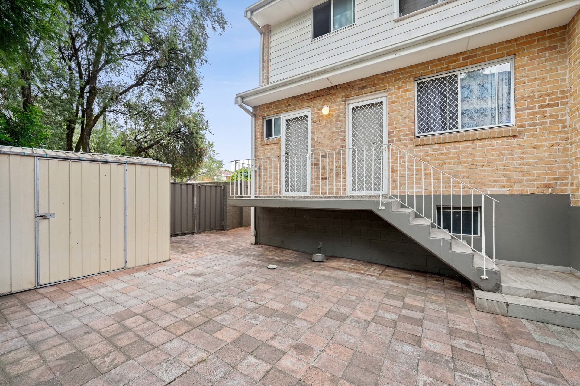 1/178 Greenacre Road, Bankstown, NSW 2200 - Image 8