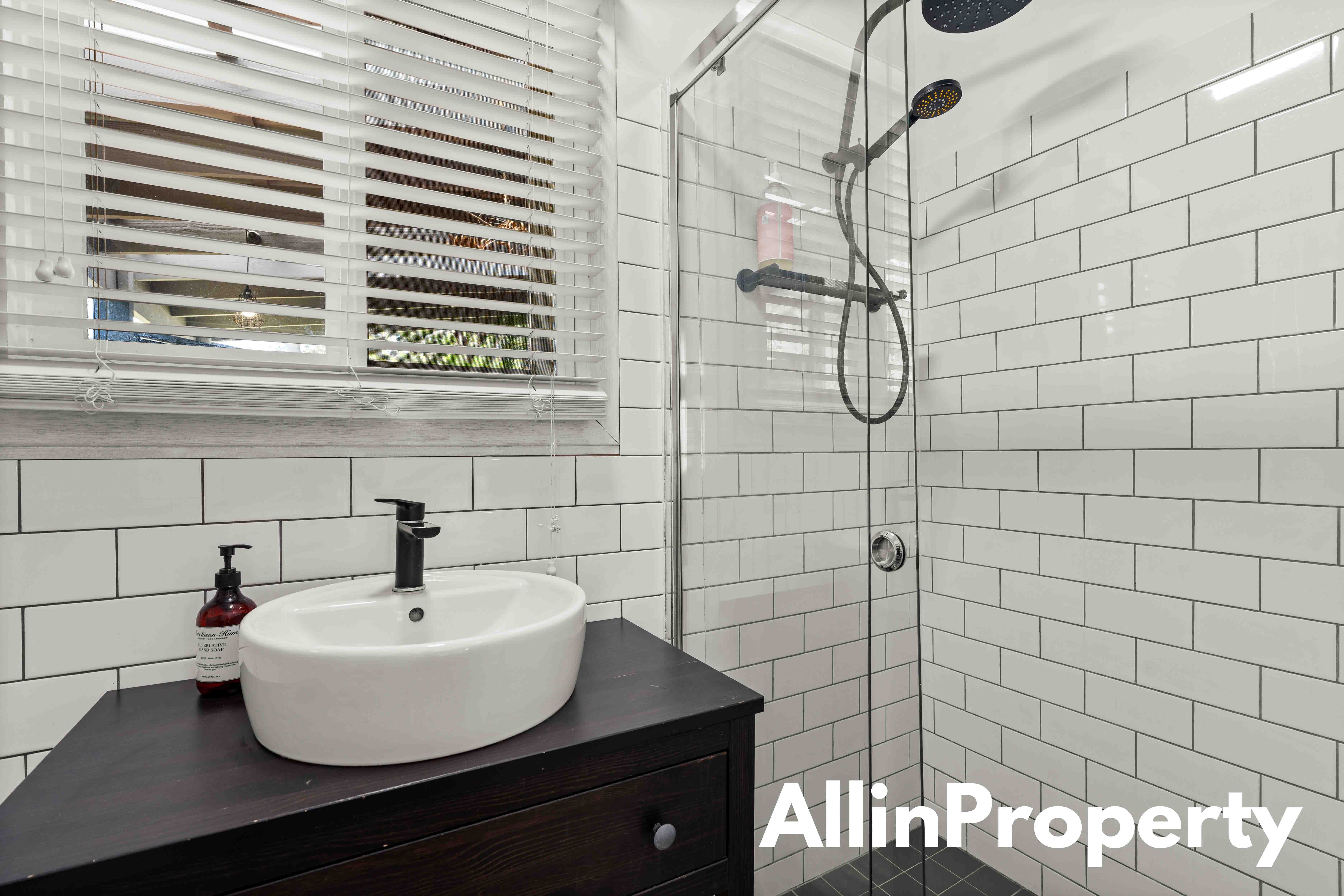 3-bedroom house at 201 Naval Parade, Erowal Bay, NSW 2540, Shoalhaven, New South Wales