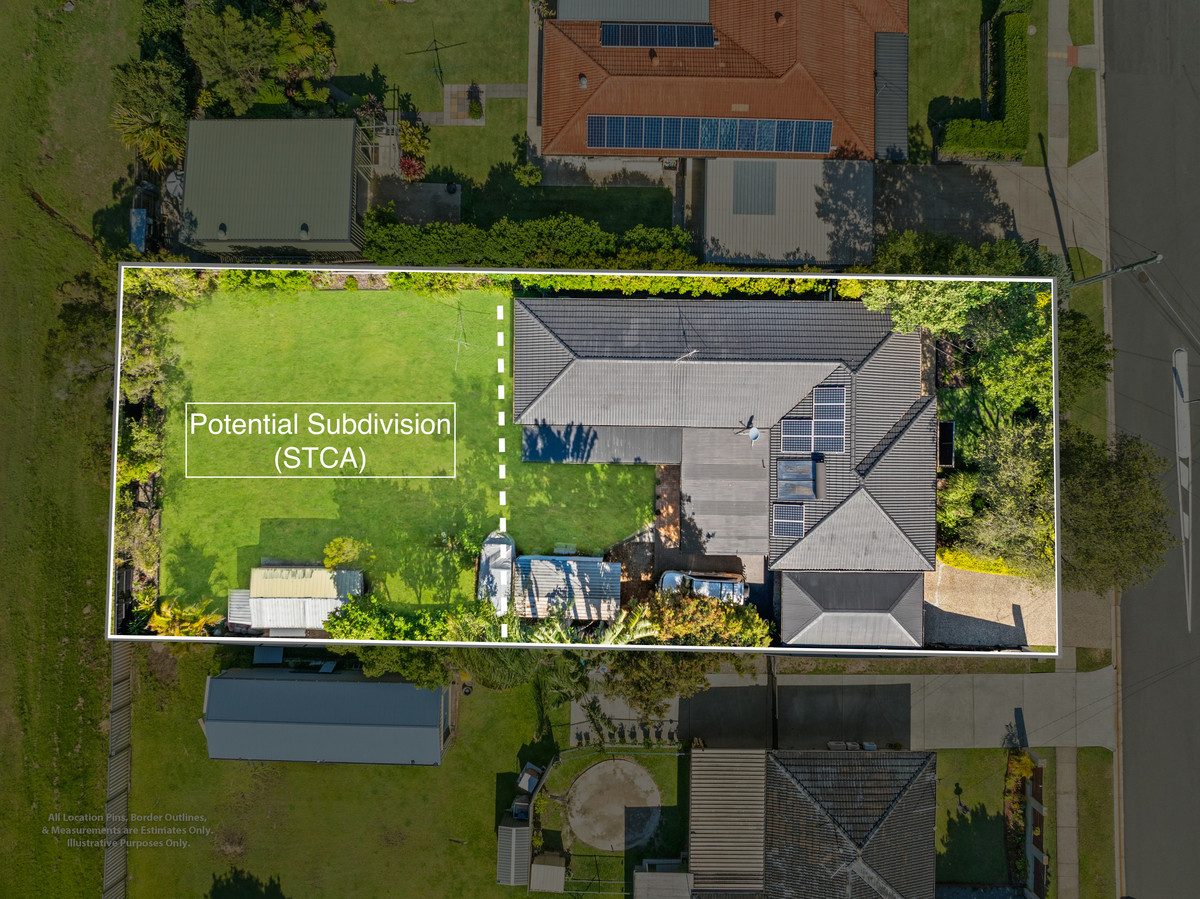 44 Parkroyal Crescent, Regents Park, QLD 4118 - Image 6