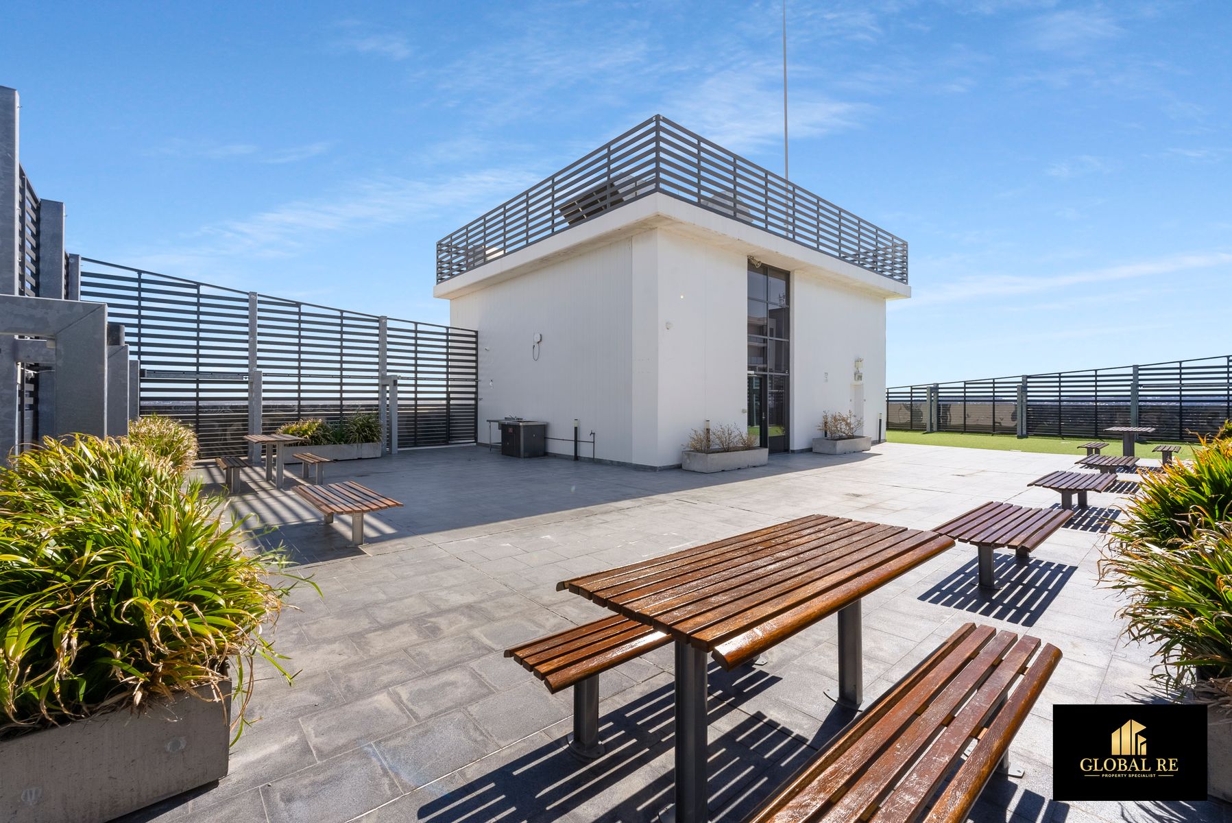 94/387 Macquarie Street, Liverpool, NSW 2170 - Image 5