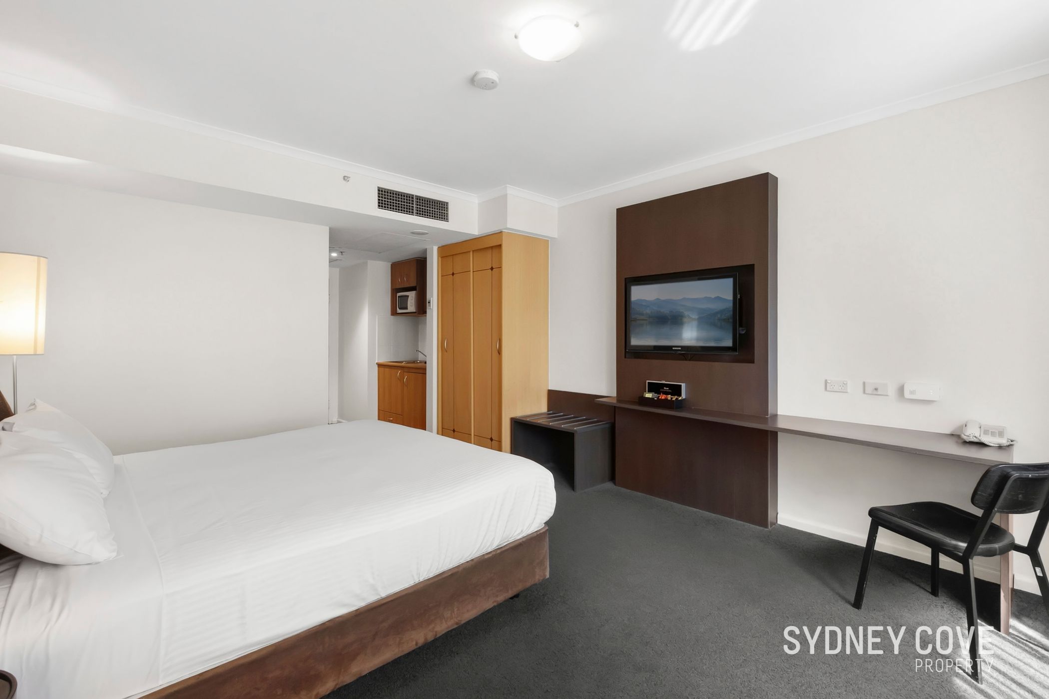 523/1-3 Valentine Avenue, Parramatta, Nsw, 2150 - Image 2