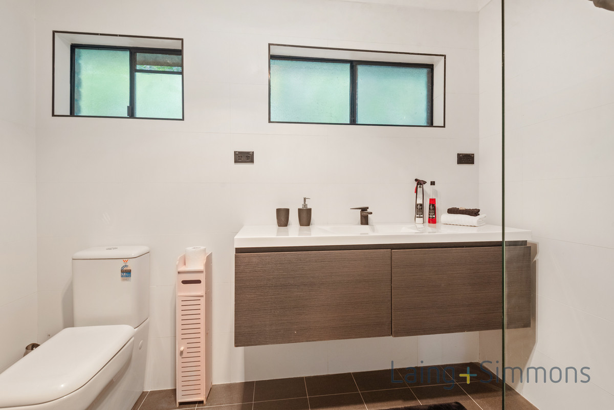 5-bedroom house at 14 Montgomery Street, Mount Victoria, Nsw, 2786, Blue Mountains, New South Wales