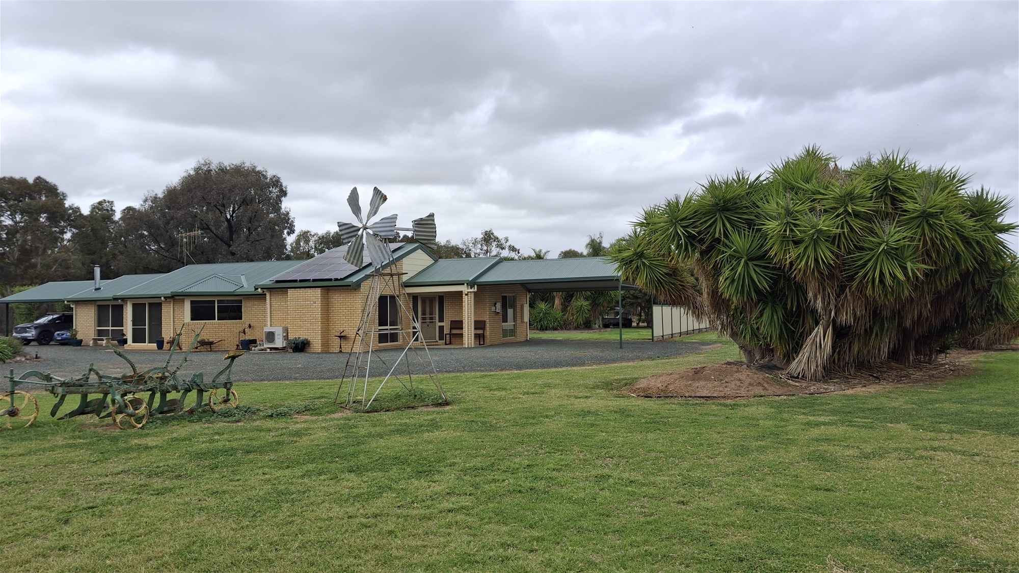 4 River View Court, Echuca, Vic, 3564 - Image 3