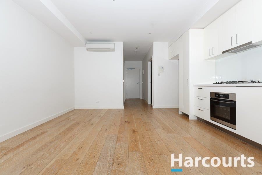 207/436 Stud Road, Wantirna South, VIC 3152 - Image 7