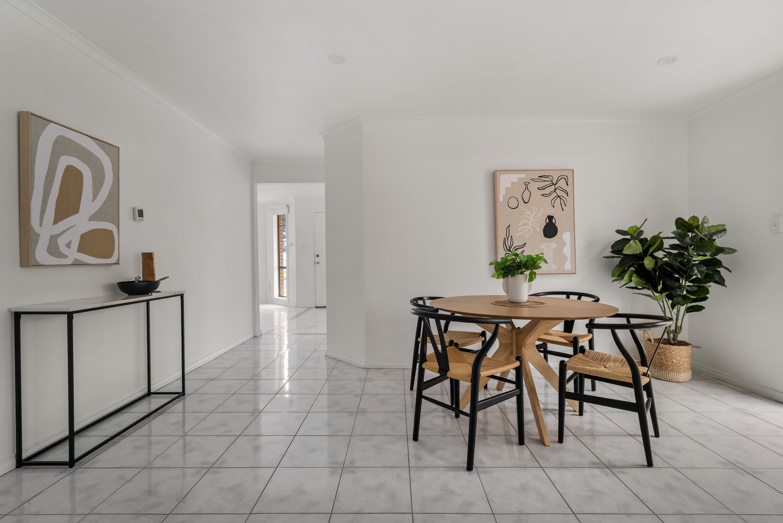3-bedroom unit at 1/59-61 Willaton Street, St Albans, VIC 3021, Brimbank, Victoria