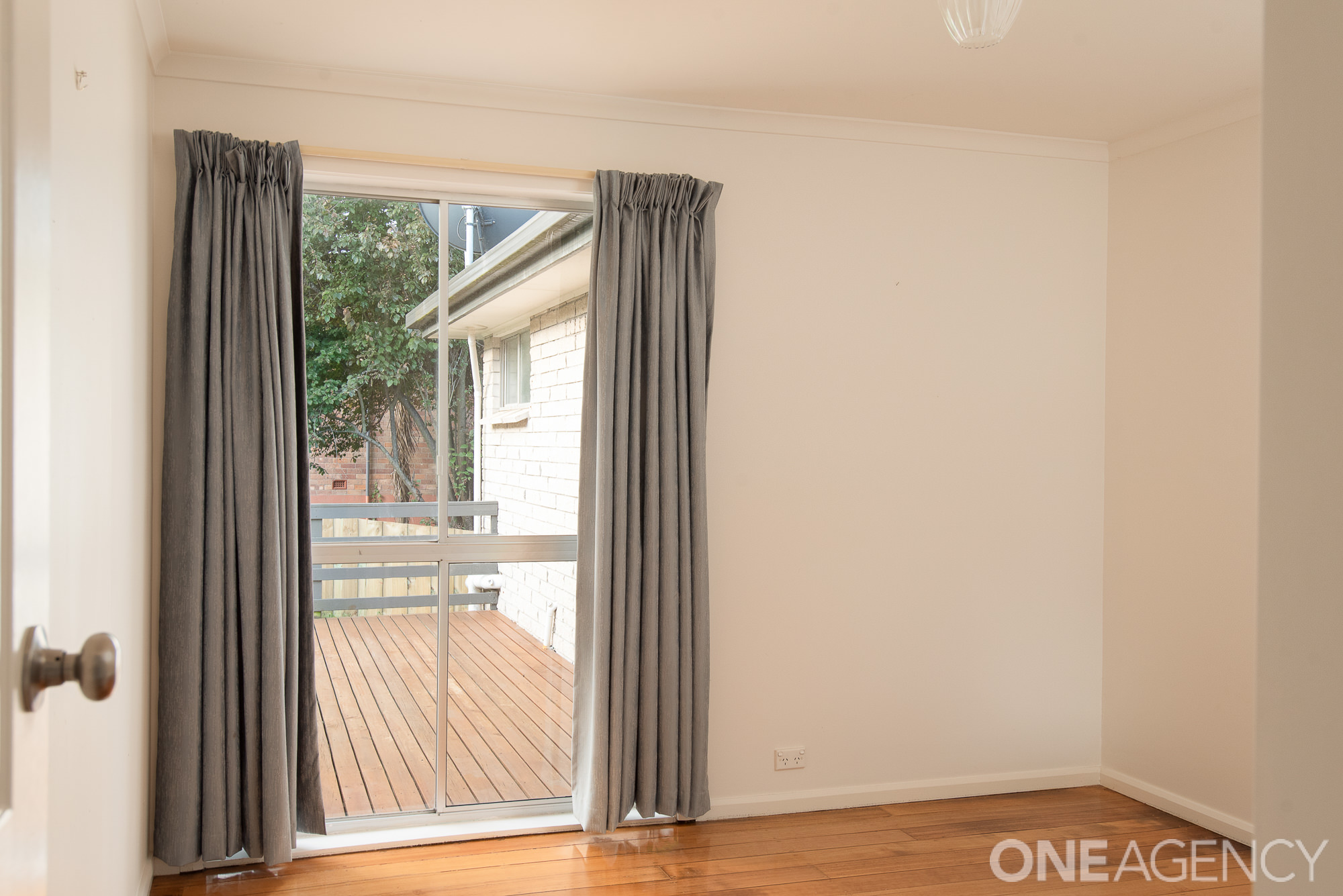 3-bedroom house at 39 Osborne Avenue, Trevallyn, TAS 7250, West Tamar, Tasmania