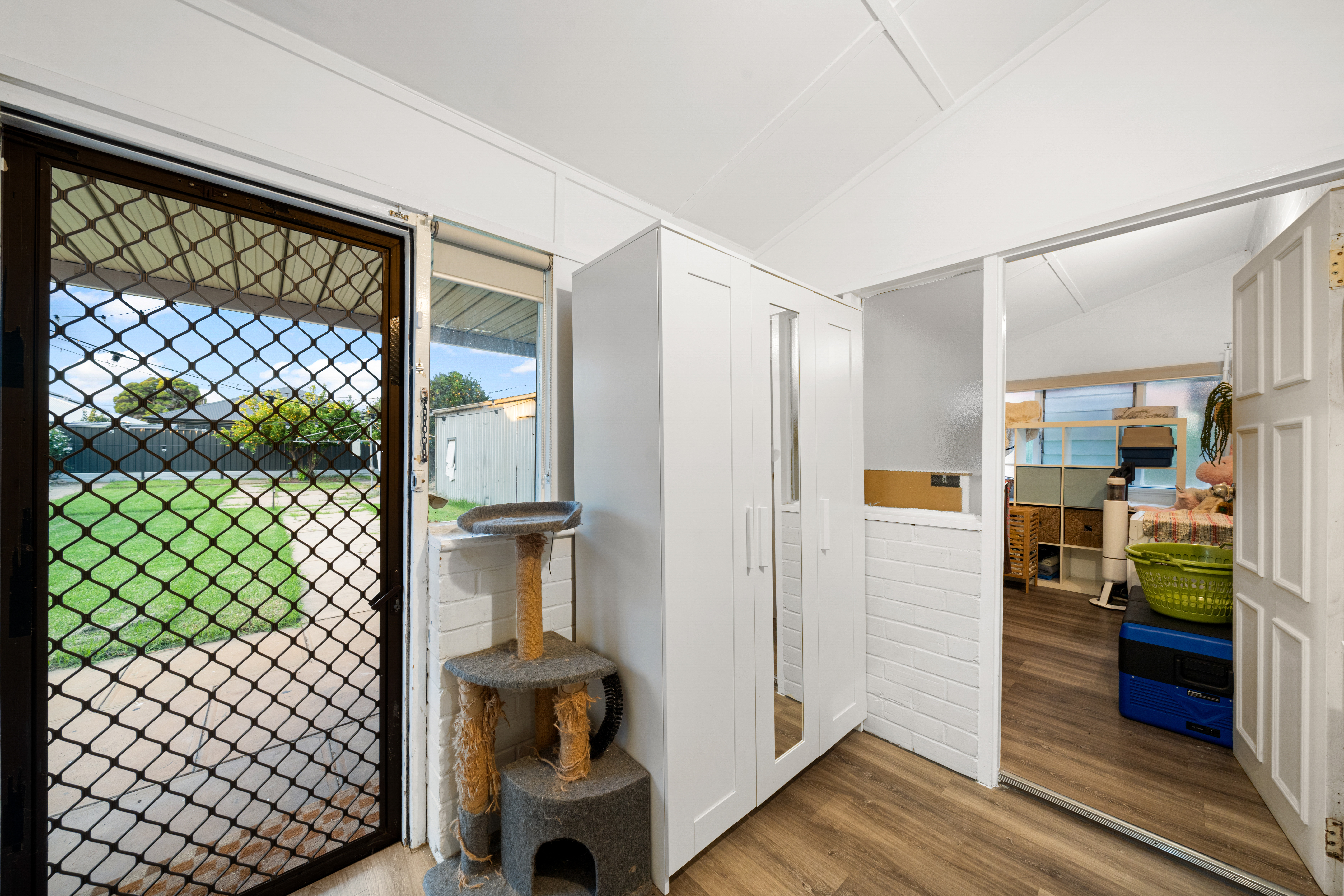 3-bedroom house at 178 TORRENS ROAD, Renown Park SA 5008, Charles Sturt, South Australia