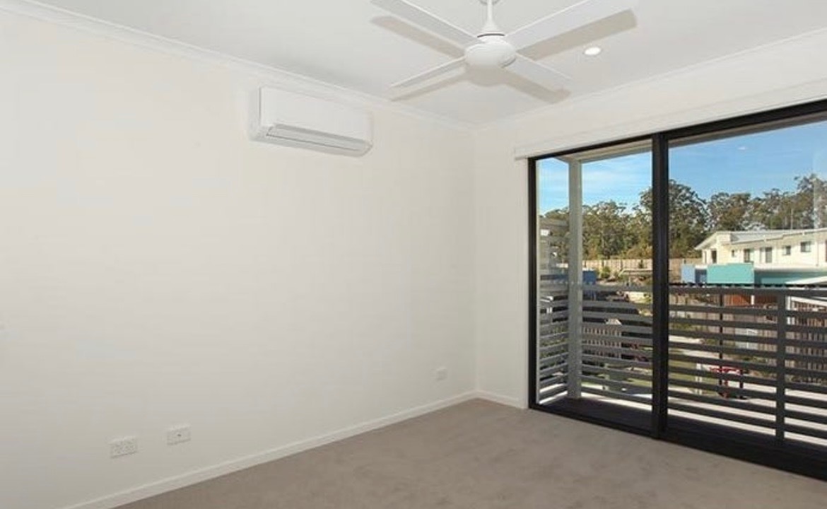 19 16 TORAL DRIVE, BUDERIM QLD 4556 - Image 4