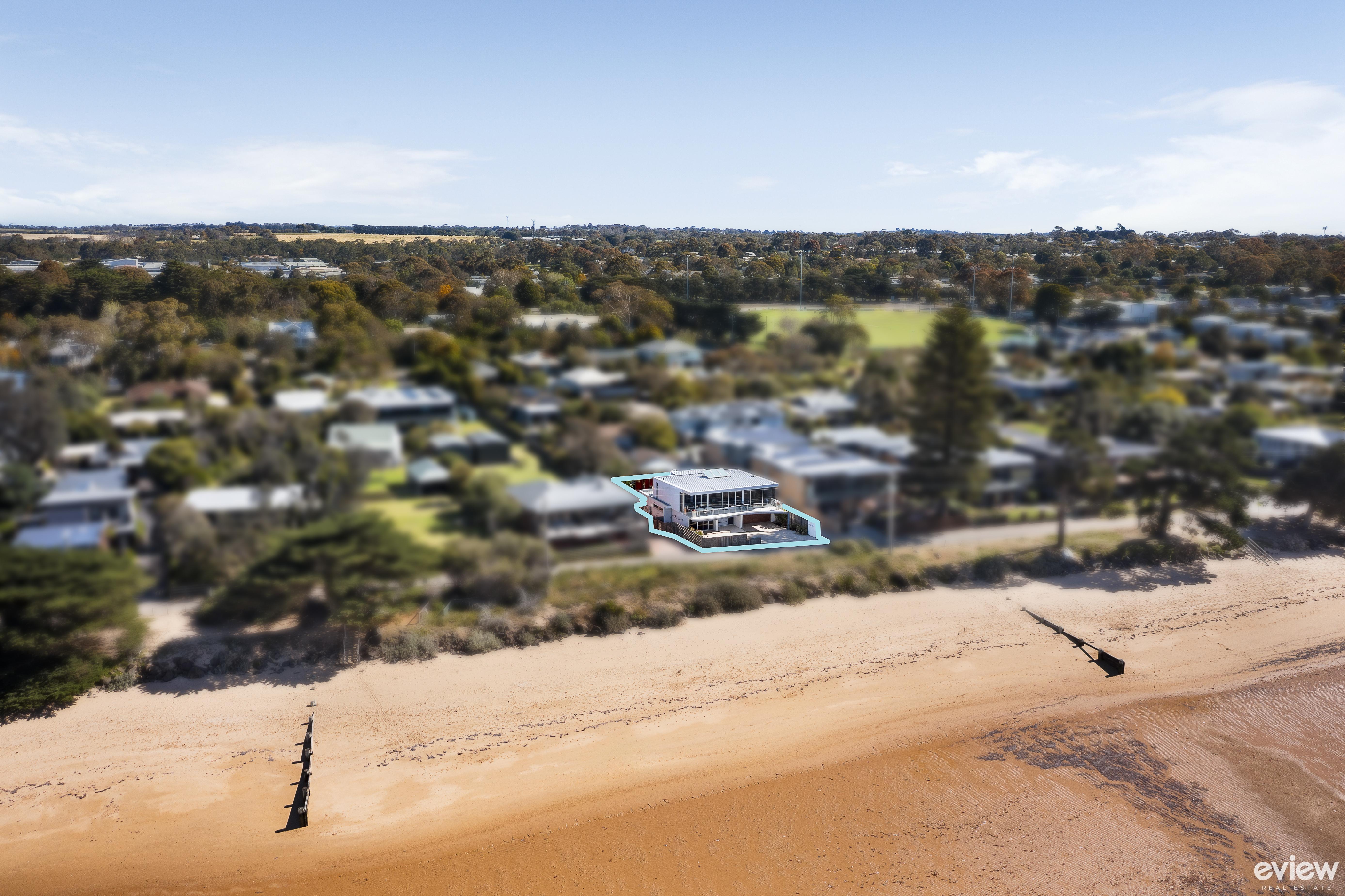 40 Stradbroke Avenue, Cowes, VIC 3922 - Image 10