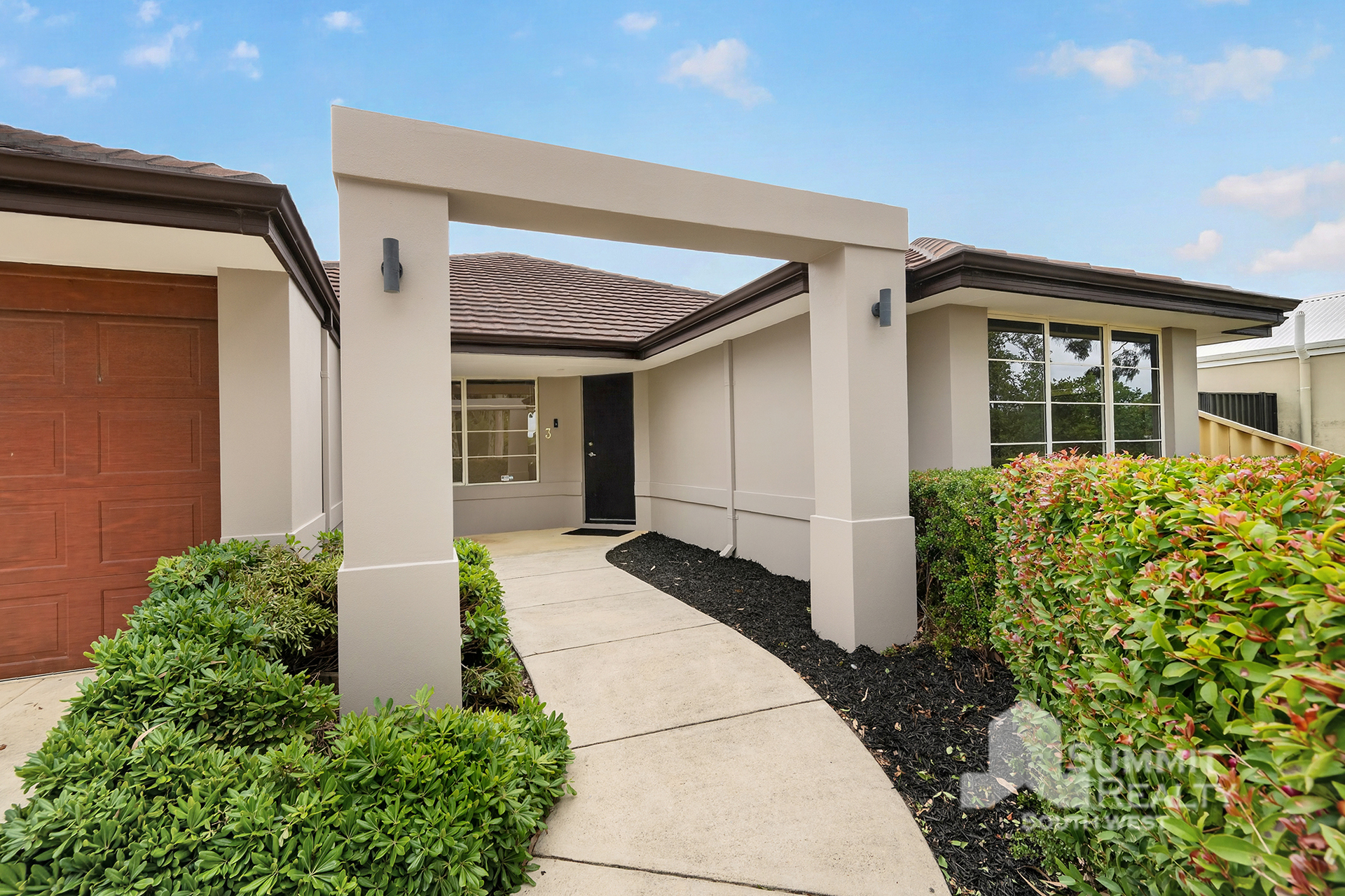 4-bedroom house at 3 MILLBRIDGE BOULEVARD, Millbridge WA 6232, Dardanup, Western Australia