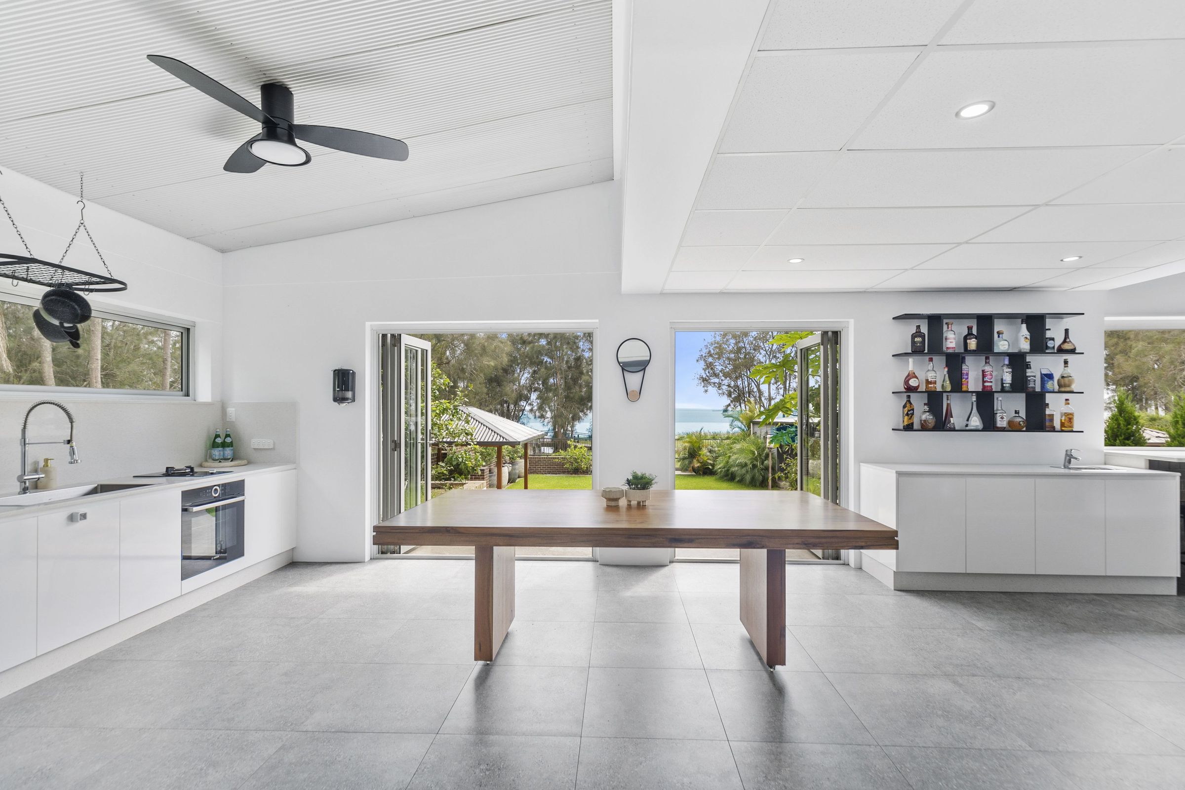 59 LAKEDGE AVENUE, Berkeley Vale NSW 2261 - Image 7