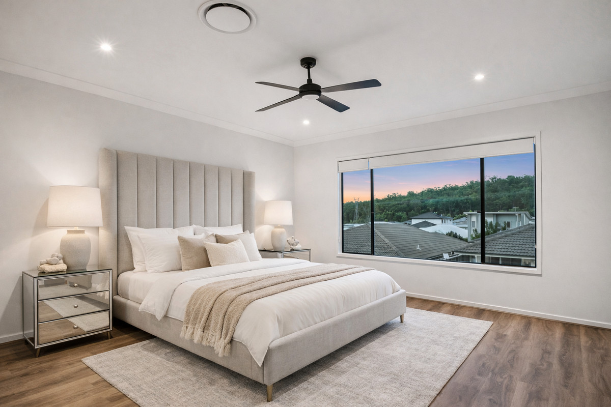 5-bedroom house at 39 Flinders Drive, Yarrabilba, QLD 4207, Logan, Queensland