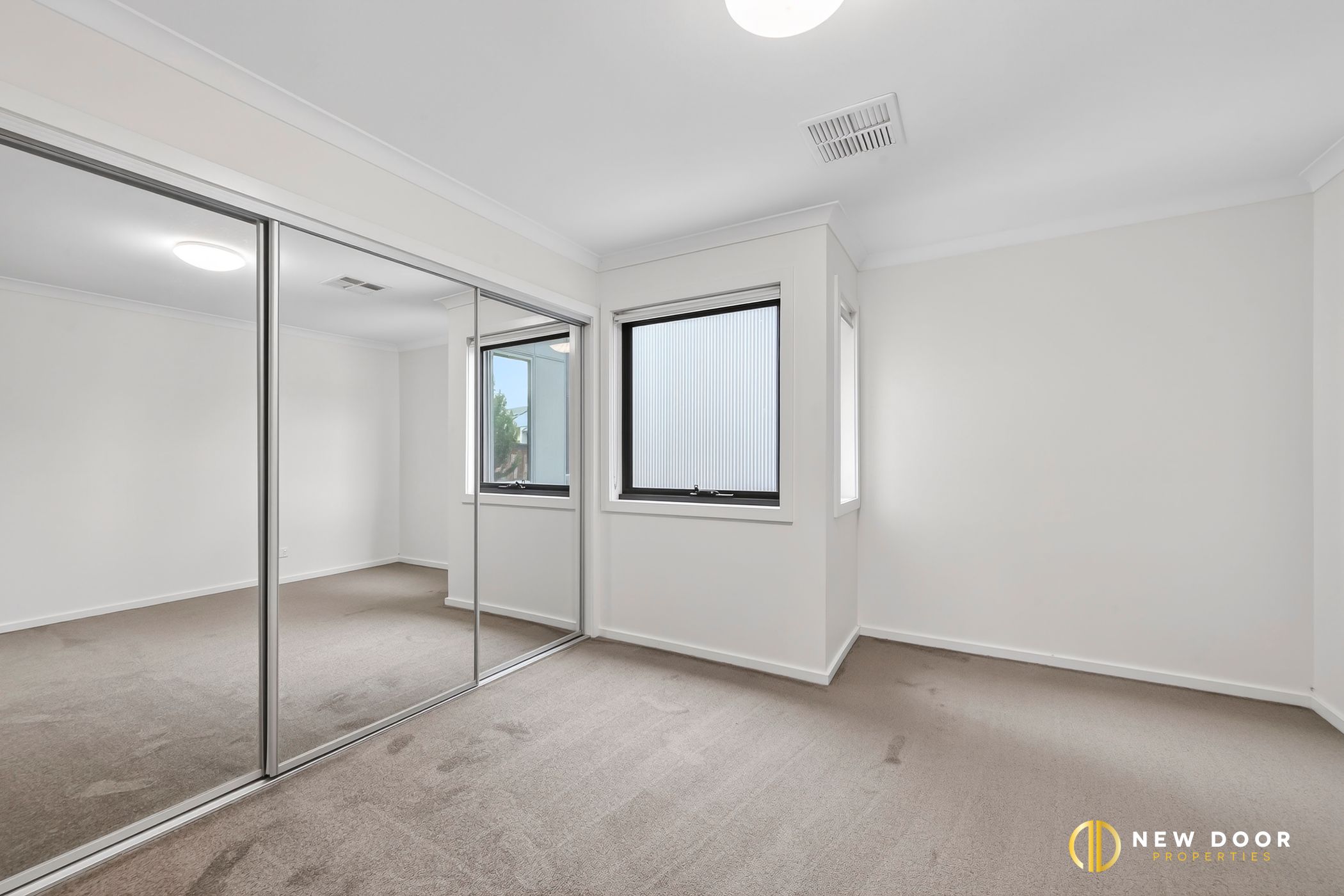 73/29 Jimmy Little Street, Moncrieff, Act, 2914 - Image 7