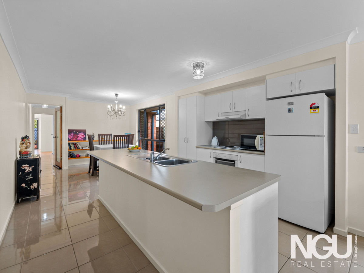 16 GLORIOUS PROMENADE, Redbank Plains QLD 4301 - Image 6