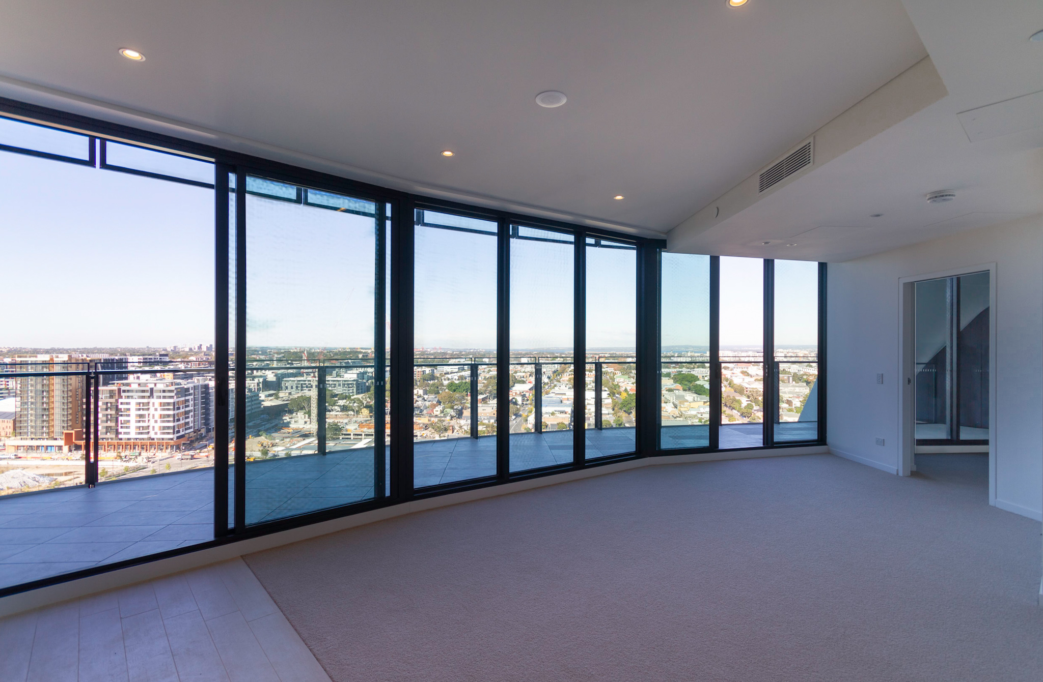 2016/301-303 Botany Rd, Zetland, Nsw, 2017 - Image 1